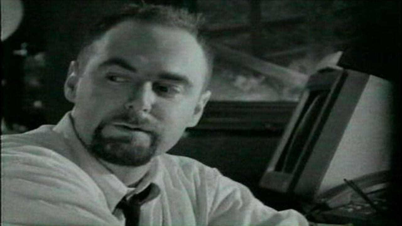 Barnone 1997 movie scene