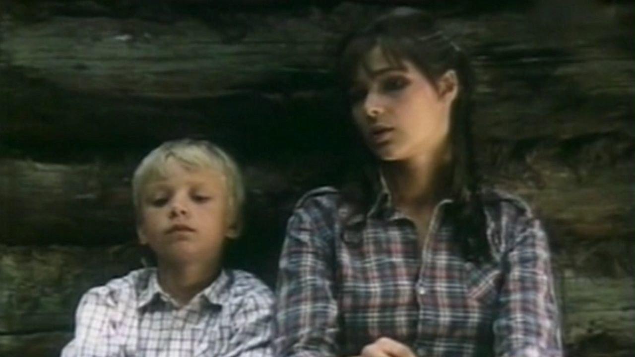 How I Was a Prodigy 1983 movie scene