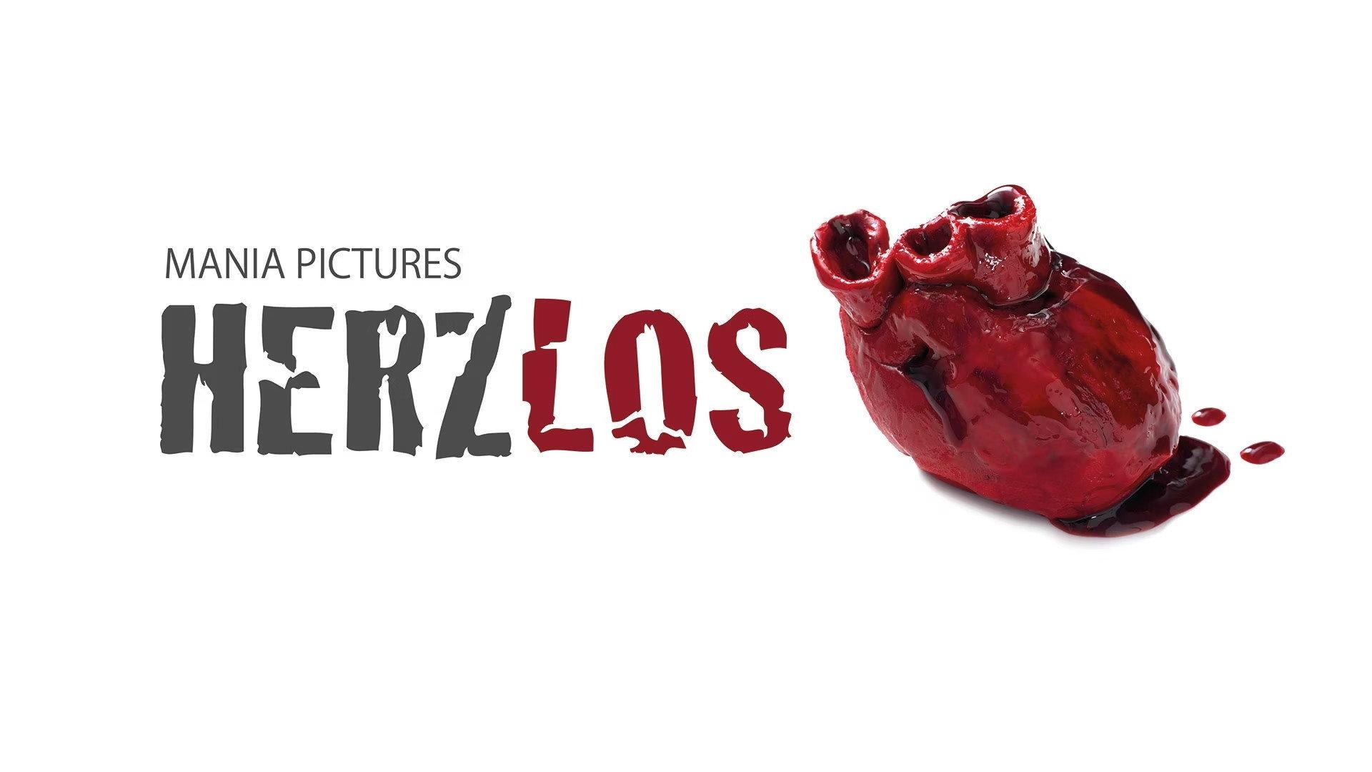 Herzlos 2014 movie scene