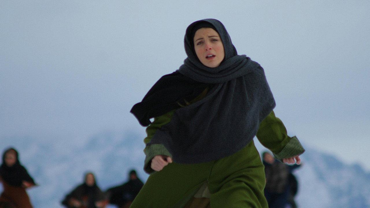 120 2008 movie scene