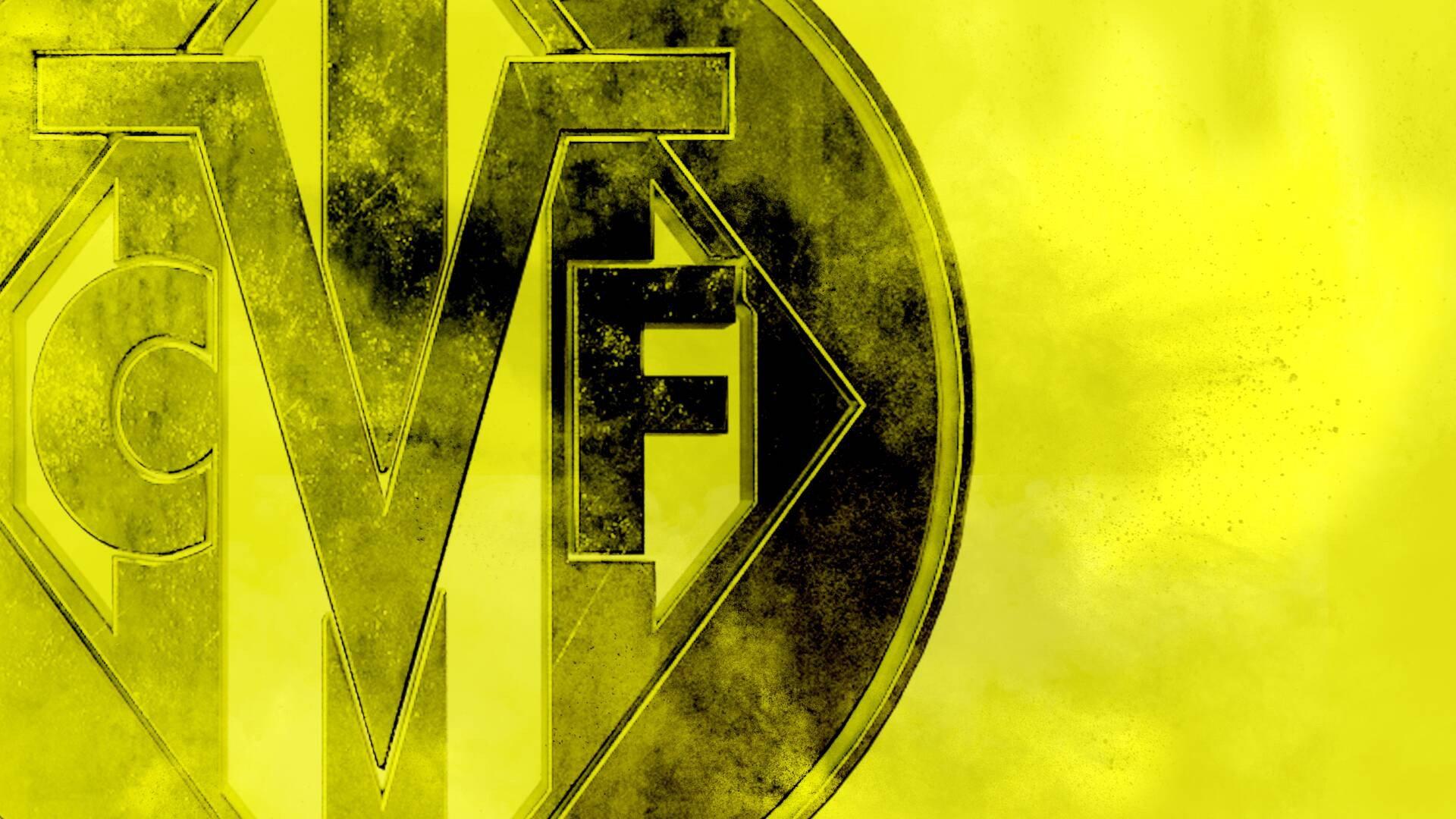 Villarreal, capital de Europa 2021 movie scene