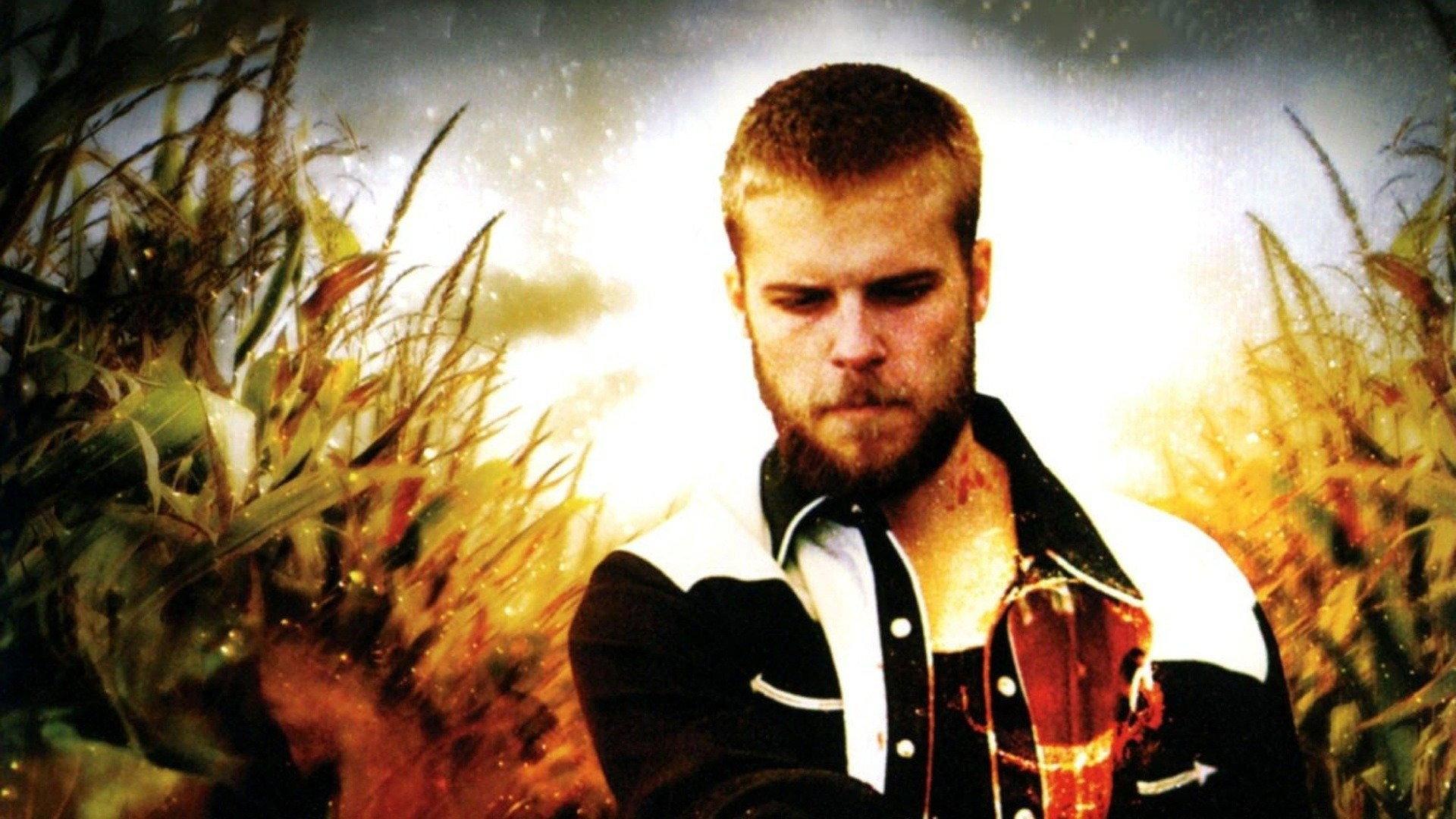 Iowa 2005 movie scene