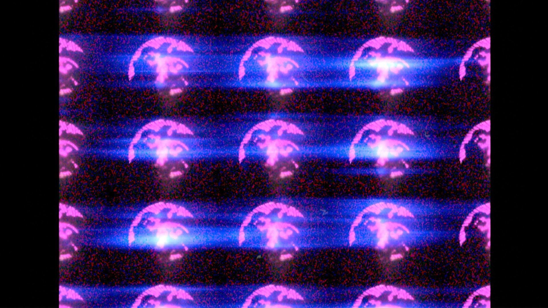 Cladosporium Coke Dial 2026 movie scene