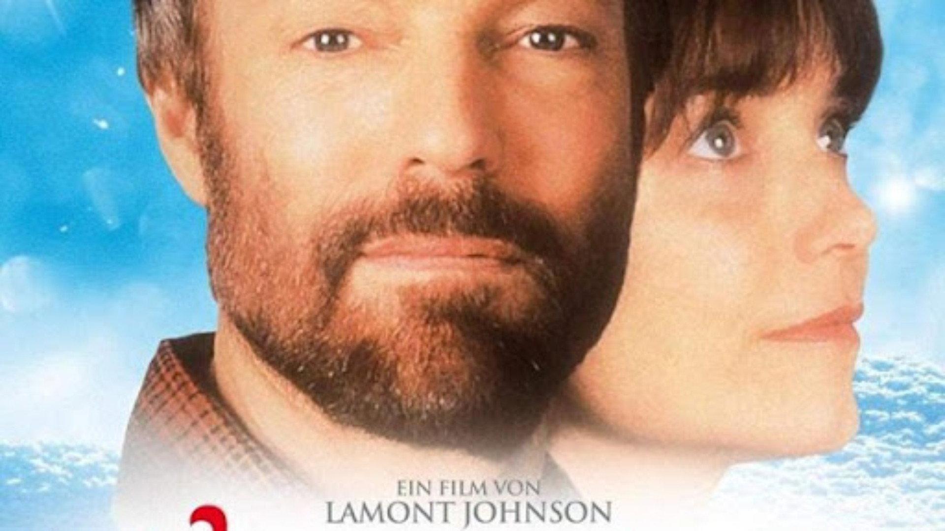 All the Winters that Have Been 1997 movie scene