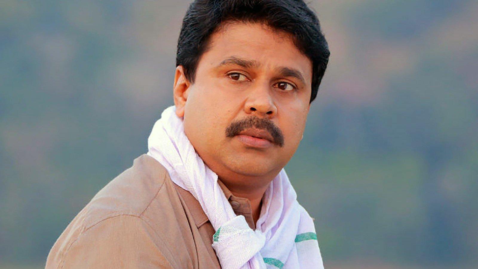 Life of Josutty 2015 movie scene