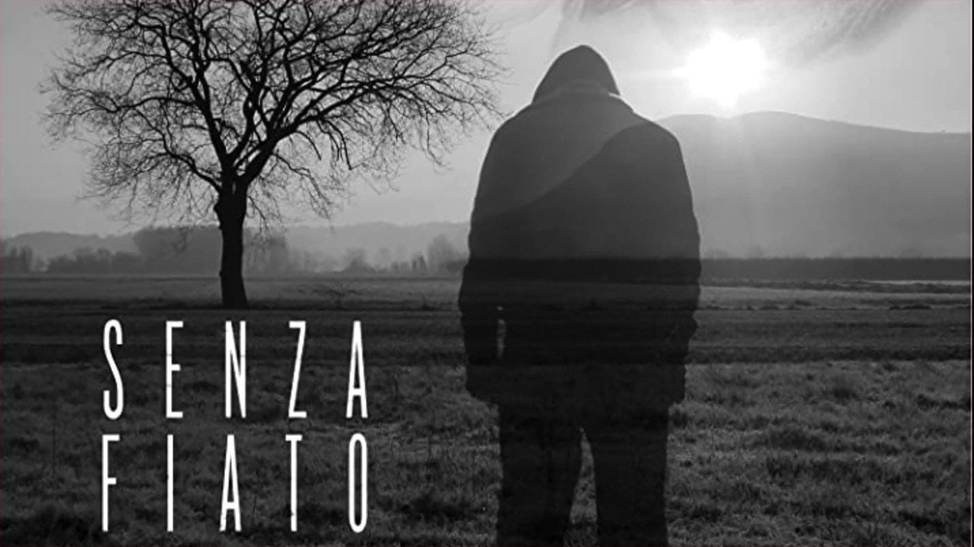 Senza fiato 2015 movie scene
