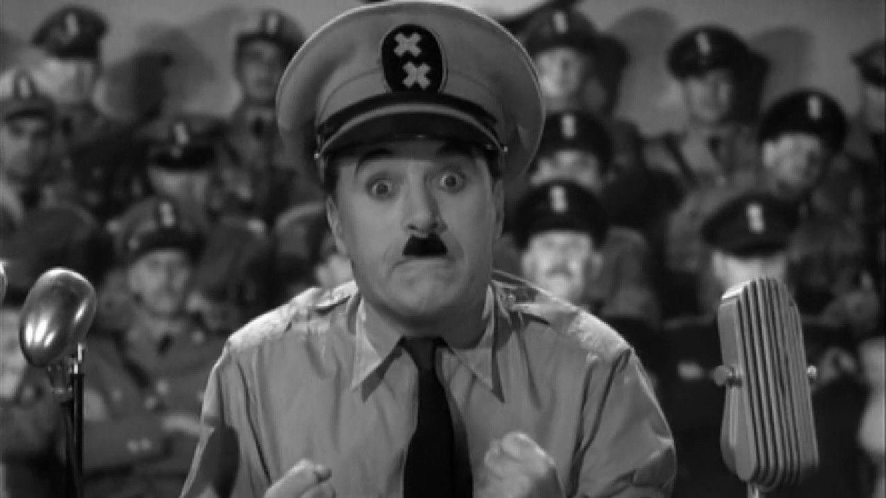 Imaginary Witness: Hollywood and the Holocaust 2004 movie scene