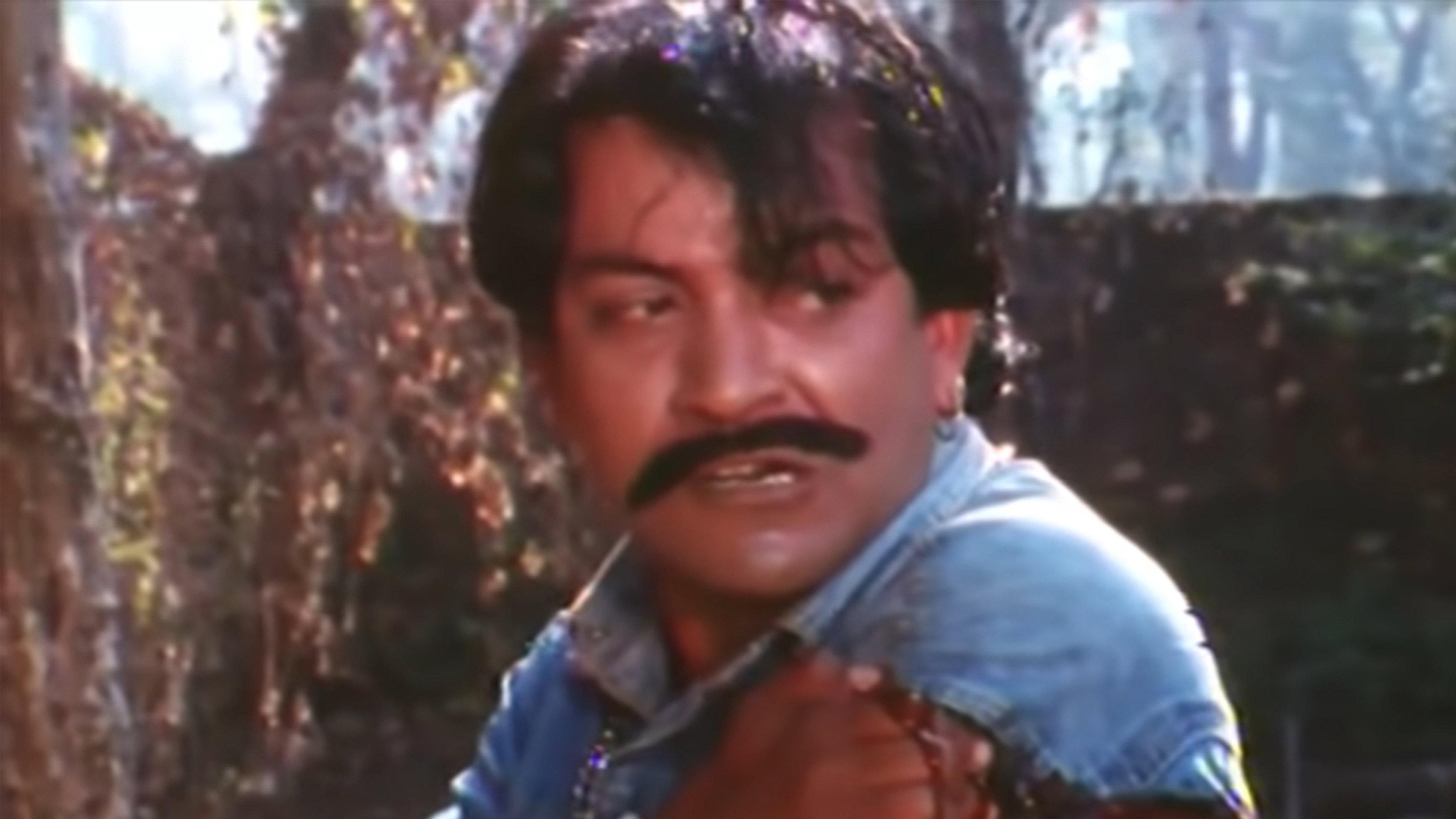 Chhoro 2000 movie scene