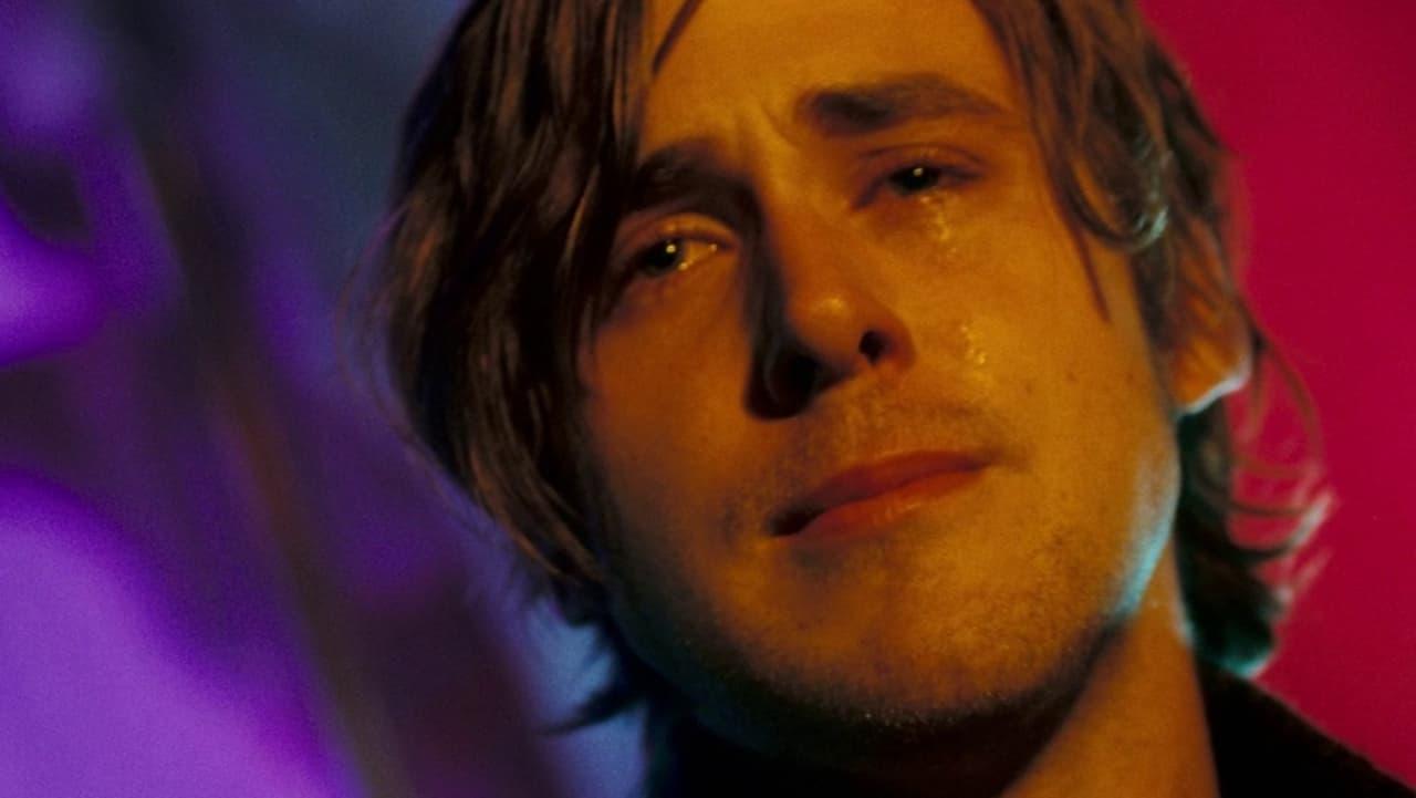 Stay 2005 movie scene