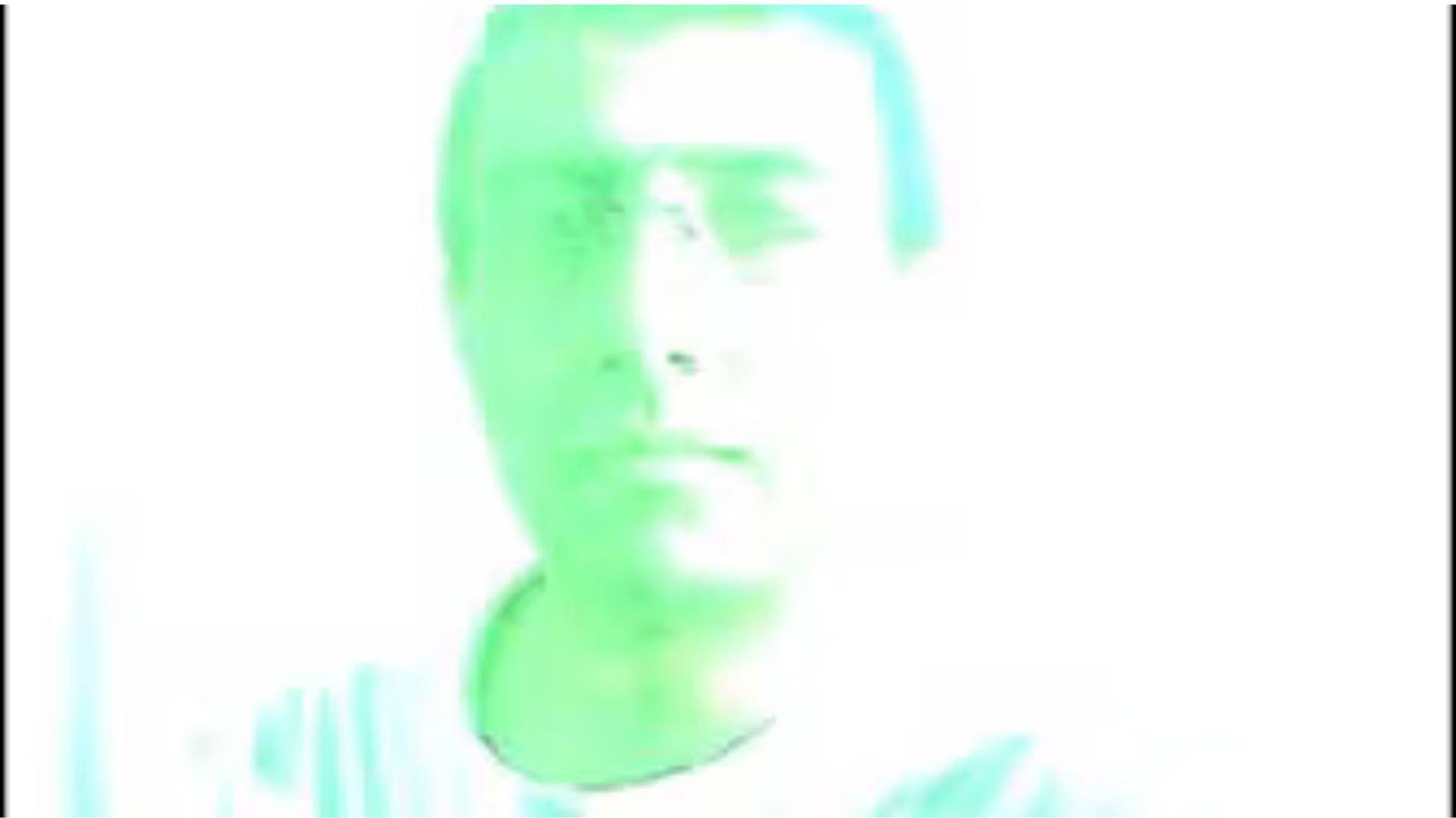 Behind The Gel 2004 movie scene