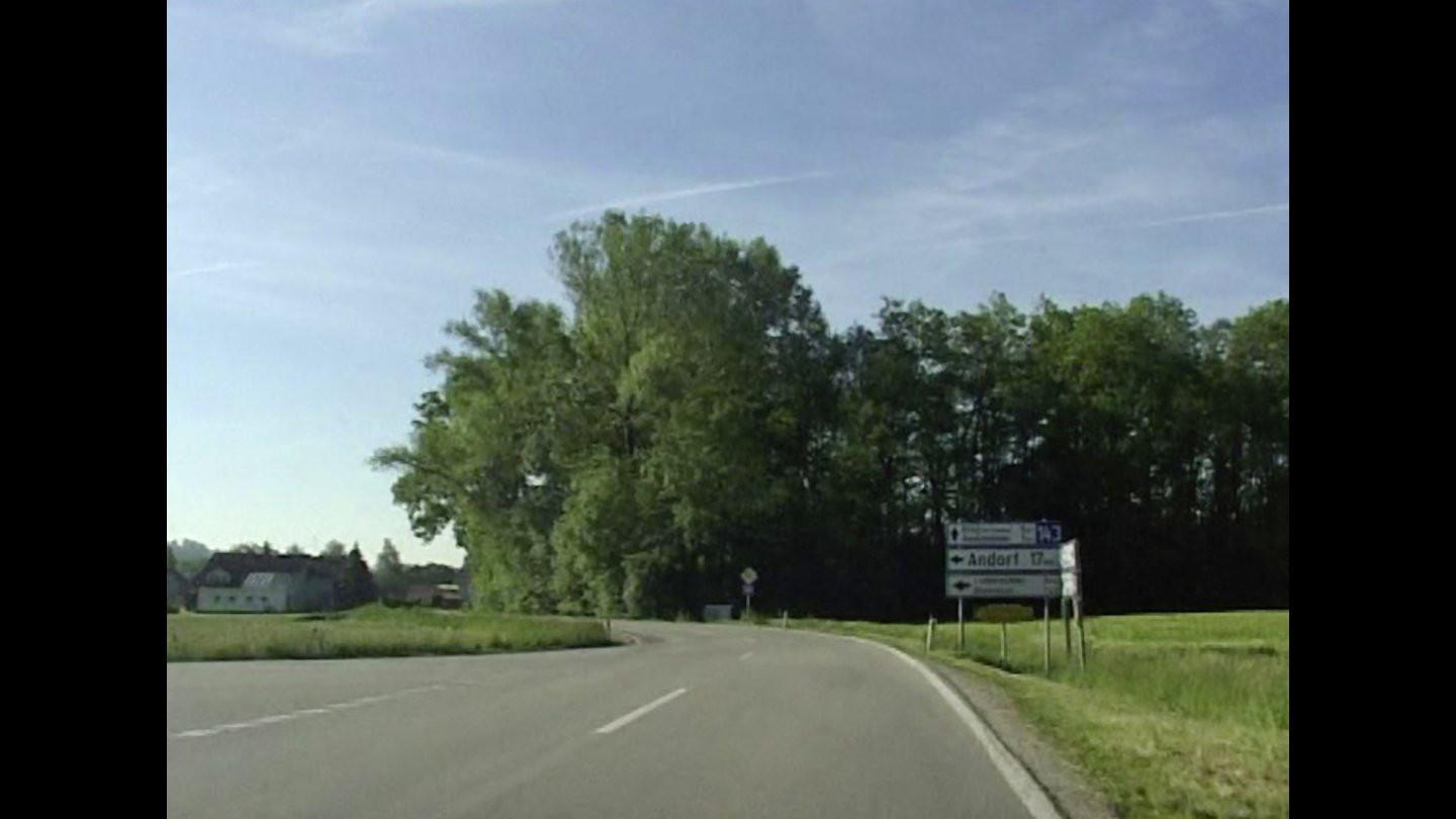 Vermischte Nachrichten 2006 movie scene