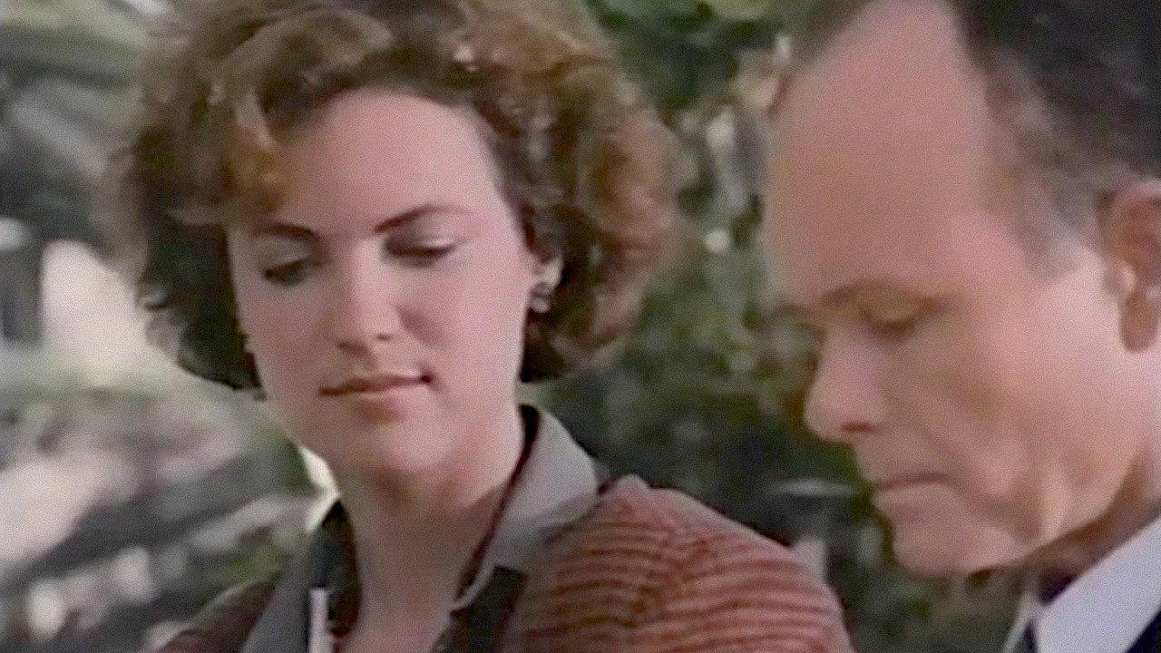 12:01 PM 1990 movie scene