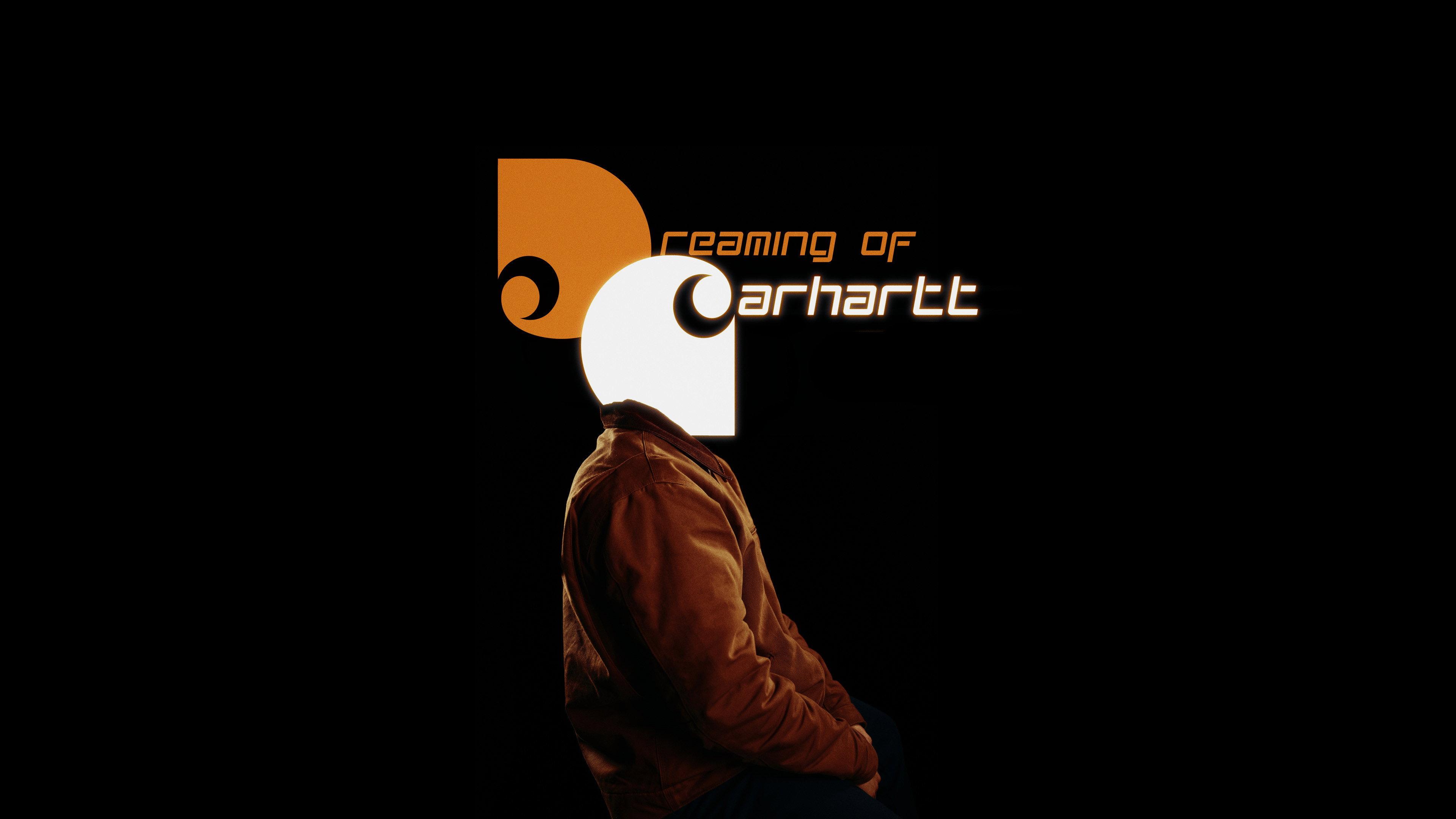 Dreaming Of Carhartt 2026 movie scene