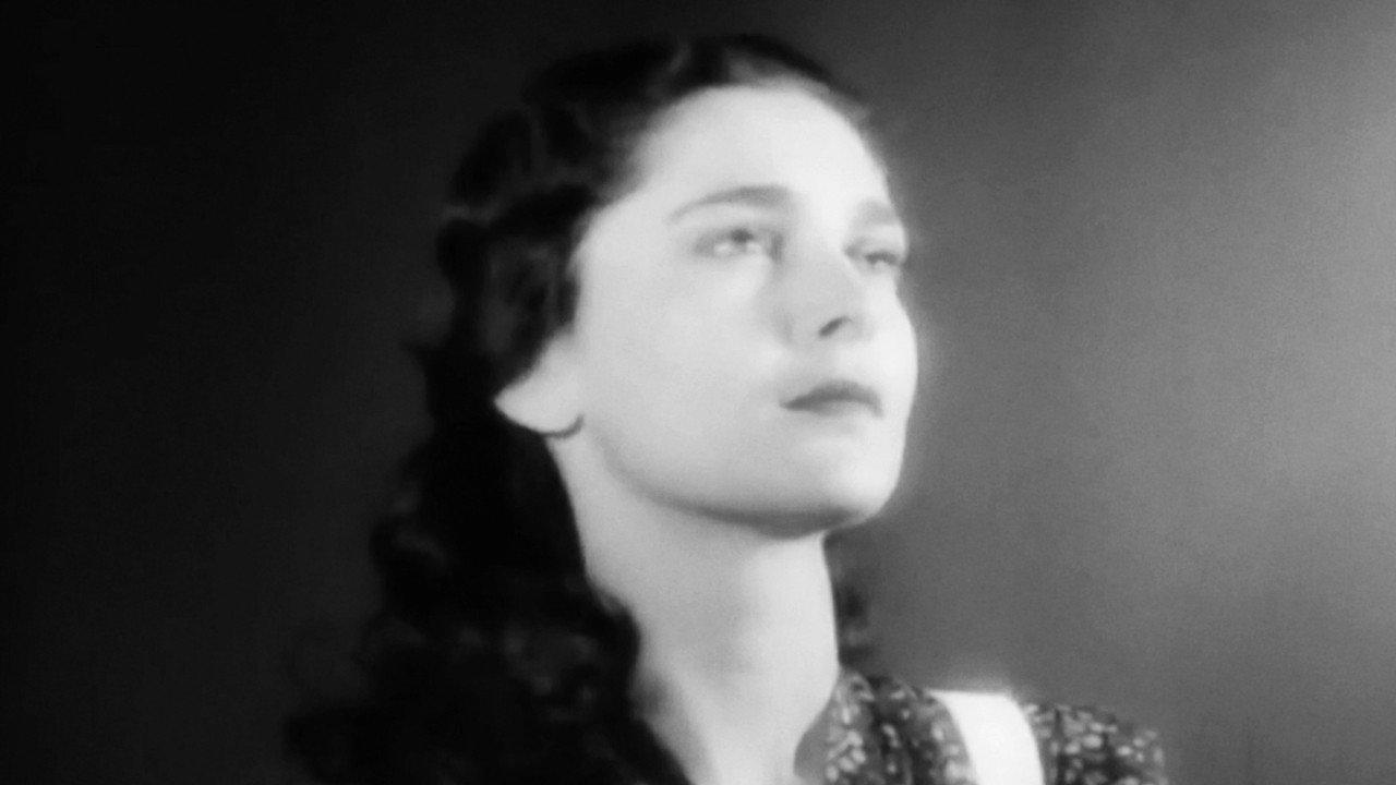 Marina 1947 movie scene