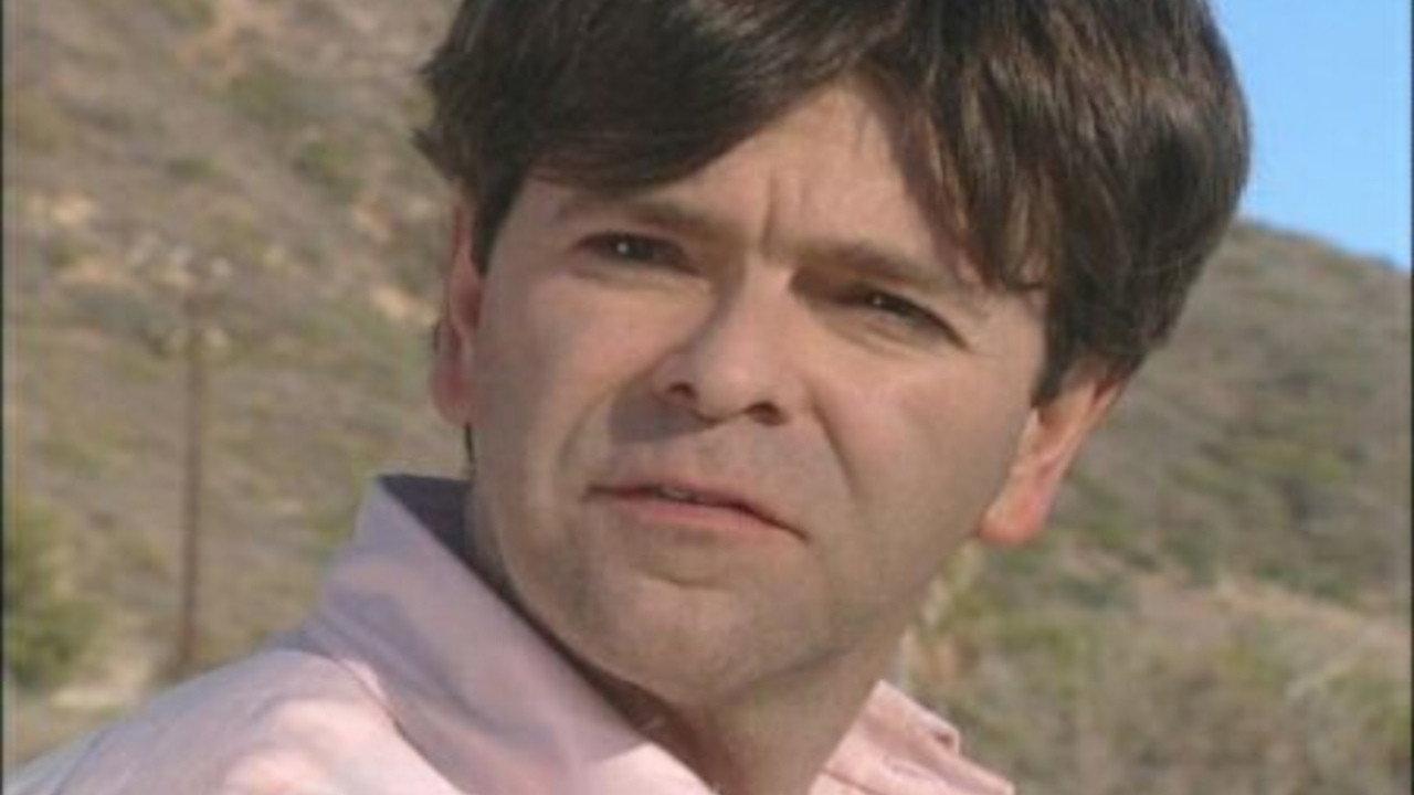 Echos of Enlightenment 2001 movie scene