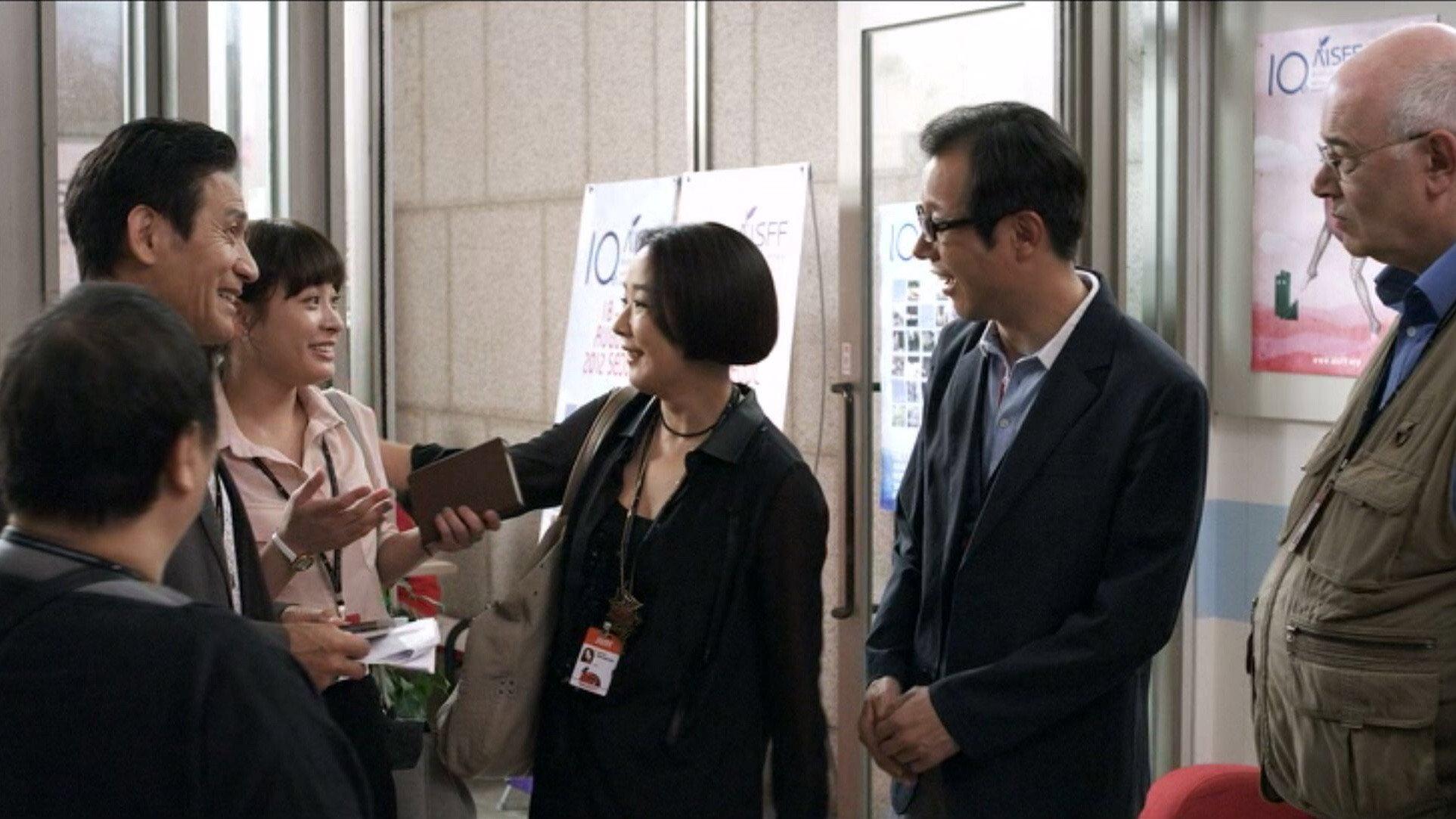 Jury 2013 movie scene