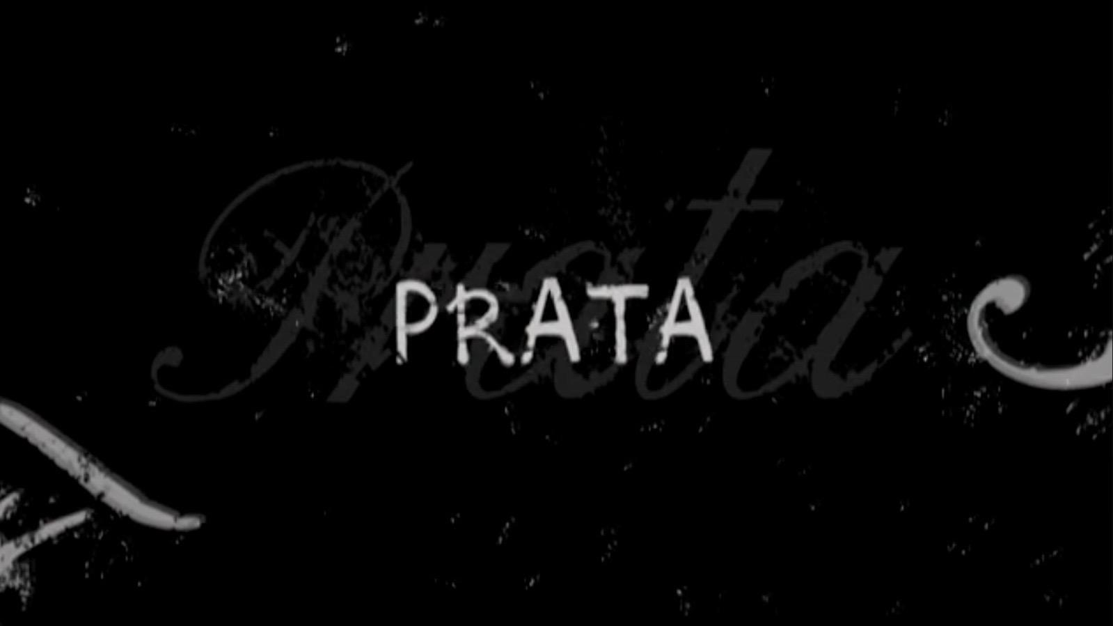 Prata 2007 movie scene