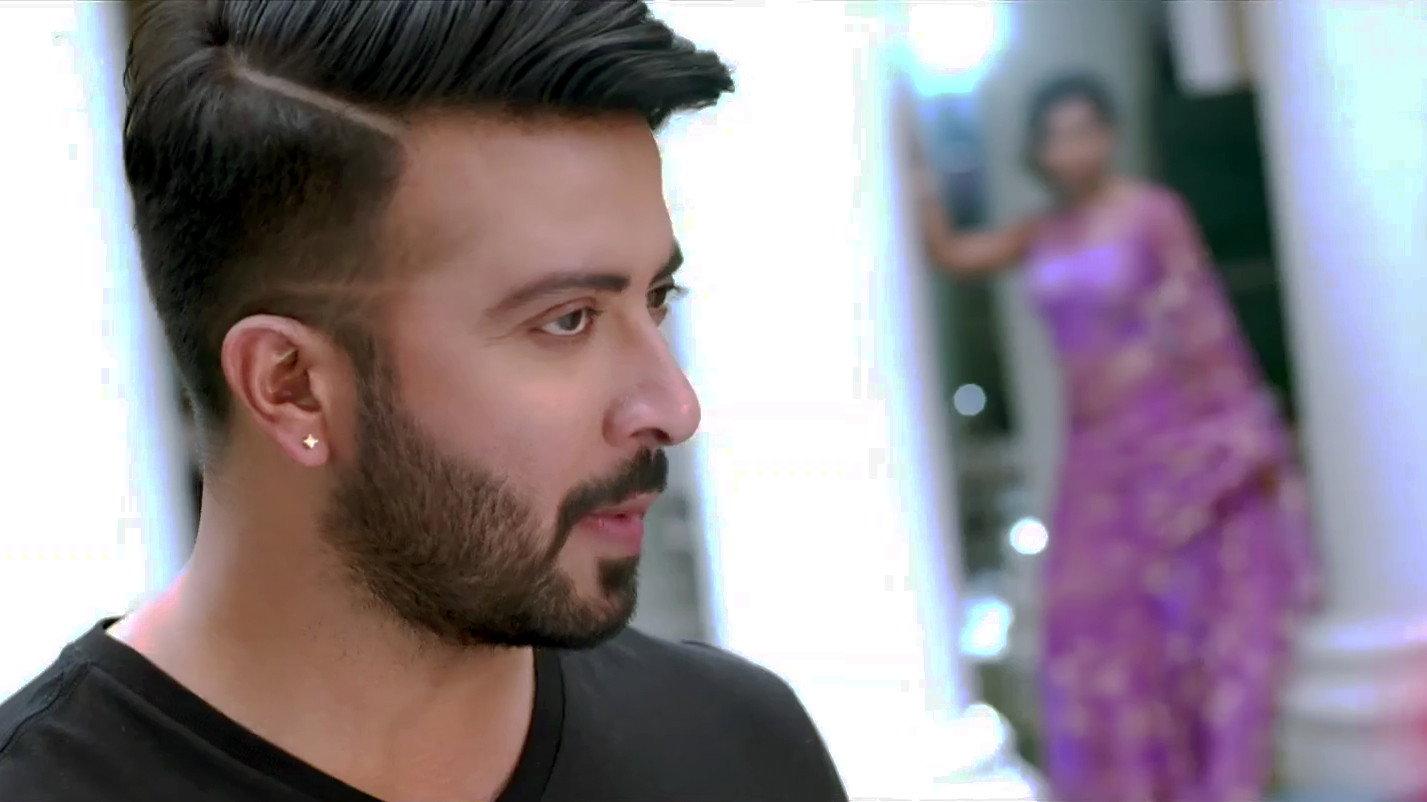 Bossgiri 2016 movie scene