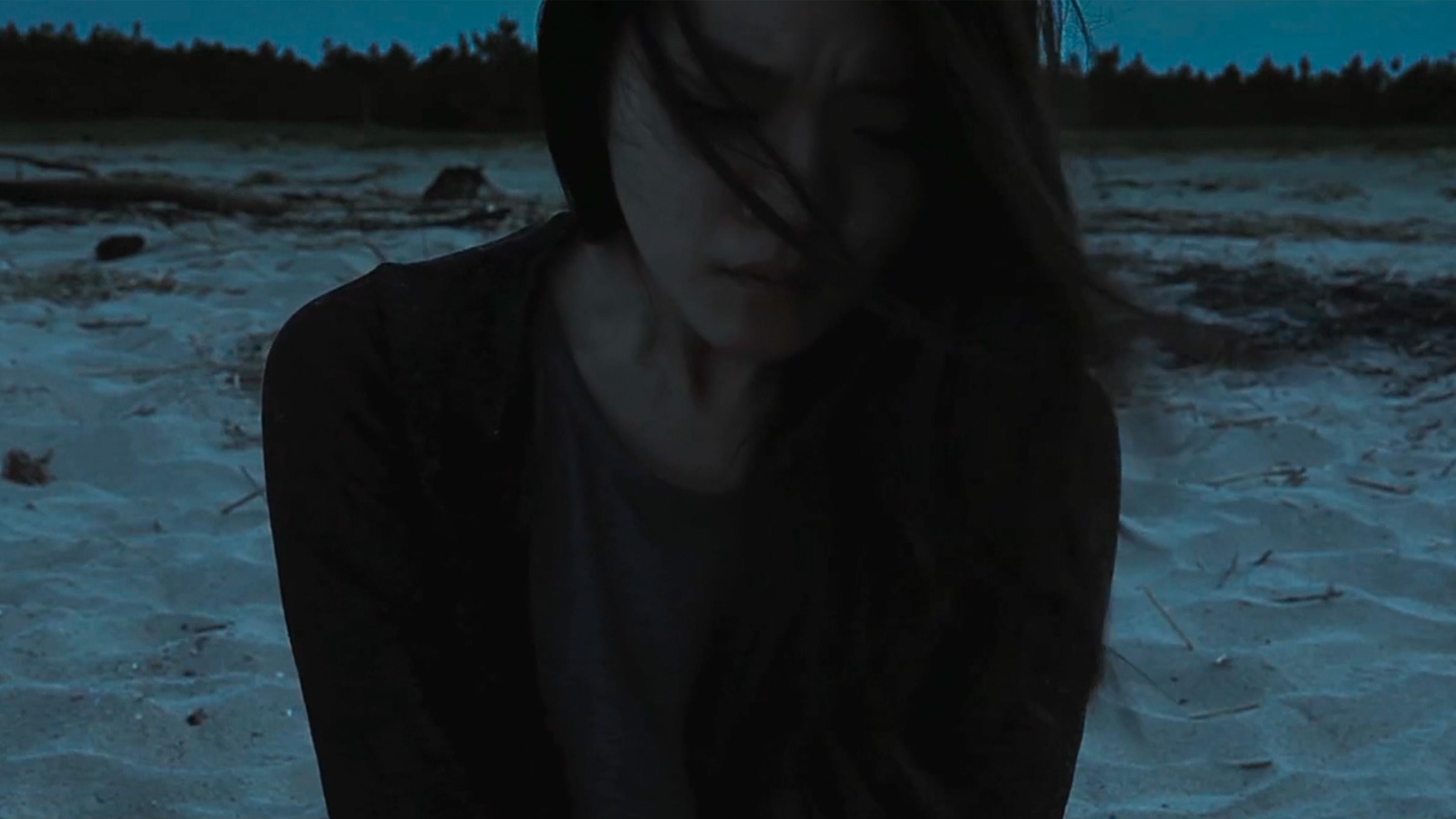 3.11 A Sense of Home Films 2011 movie scene