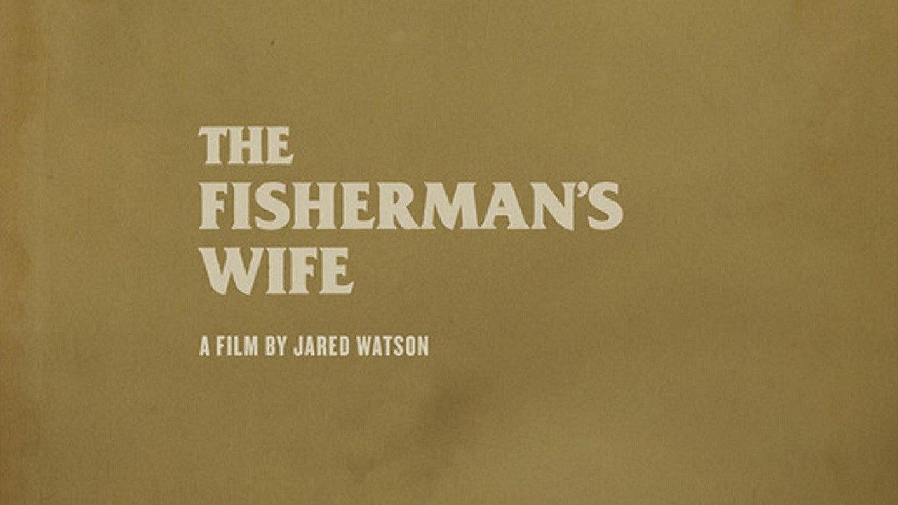 The Fisherman’s Wife 2024 movie scene