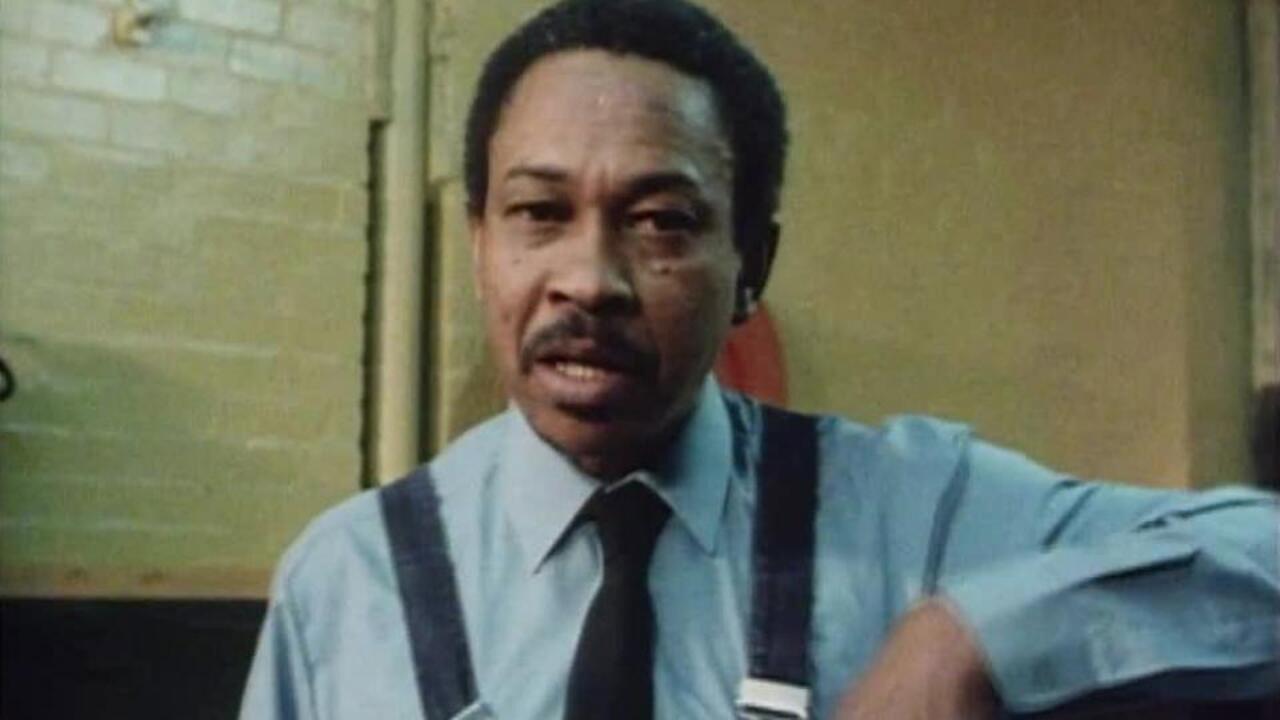 Nice 1984 movie scene