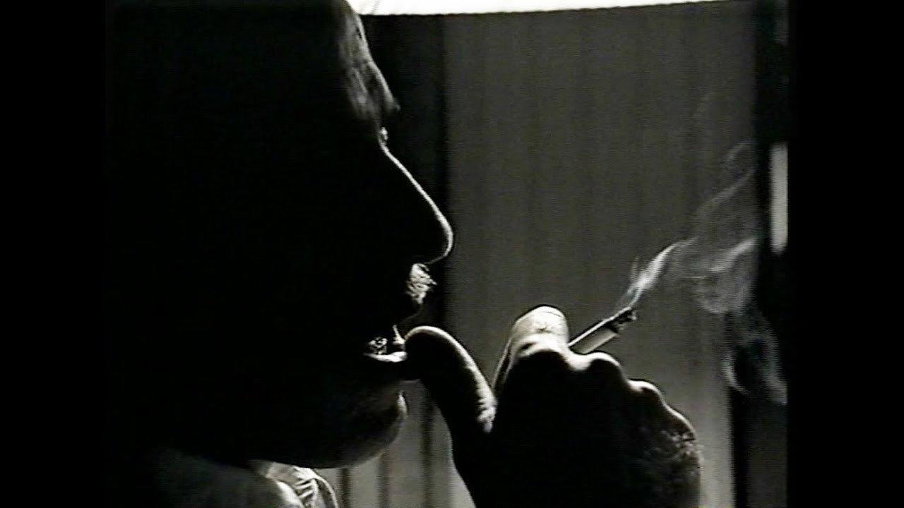 Il caso Fenaroli 1996 movie scene
