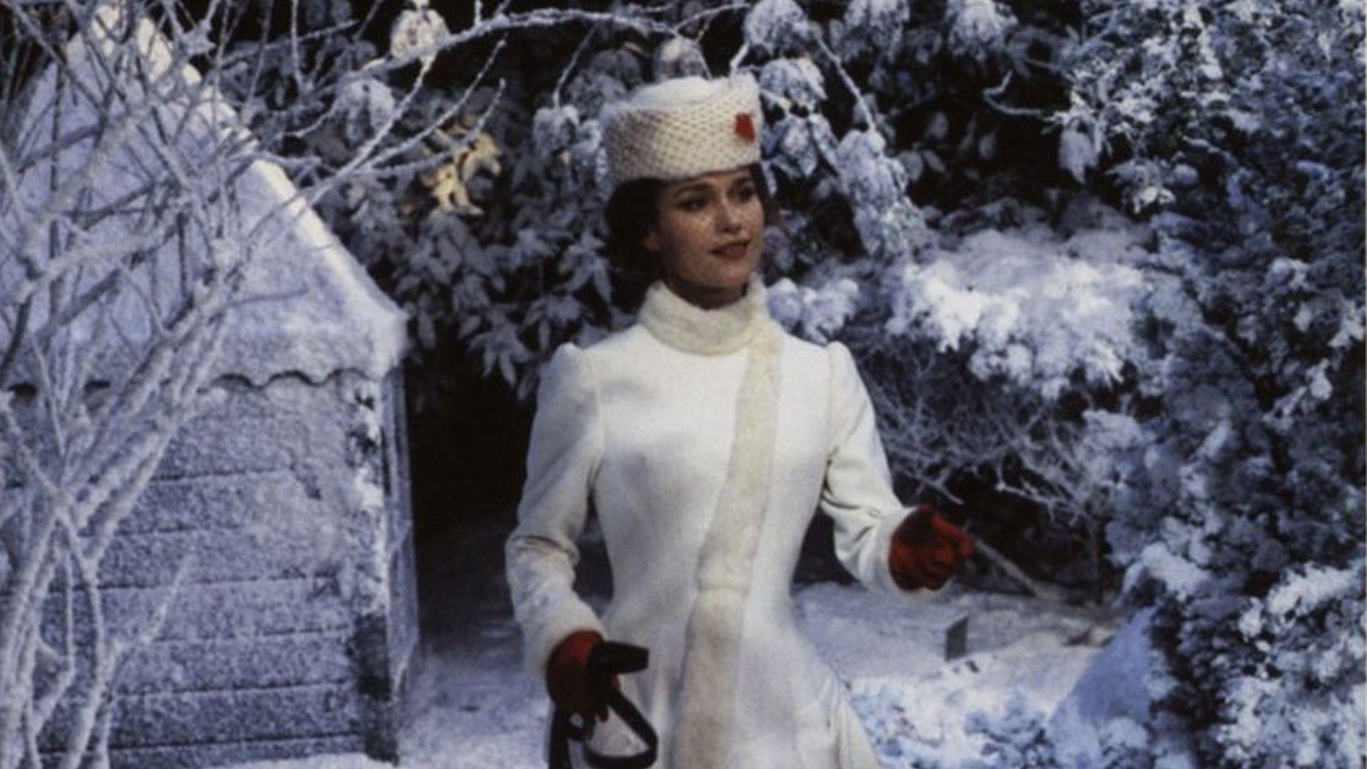 Eline Vere 1991 movie scene