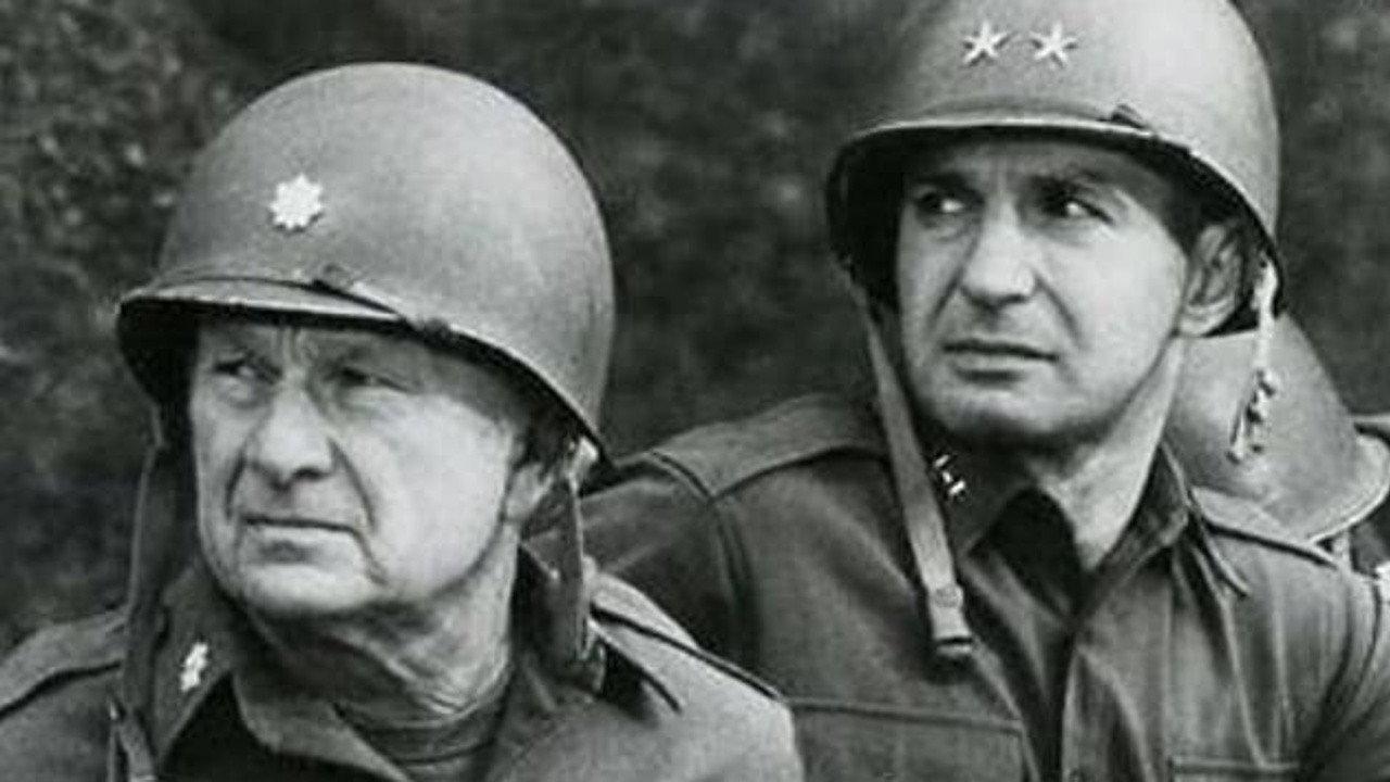 Fireball Forward 1972 movie scene