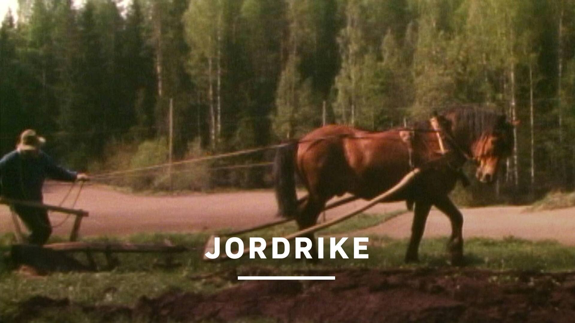 Jordrike 1990 movie scene