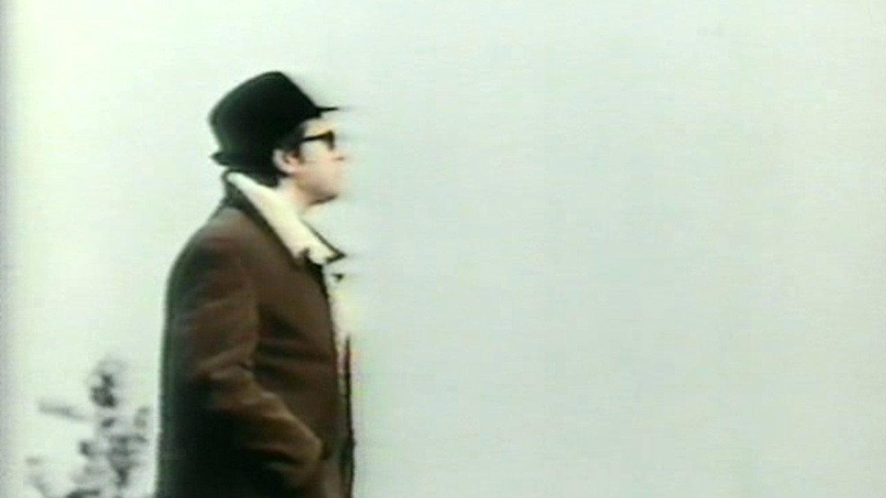 Tunnel Under the World 1969 movie scene