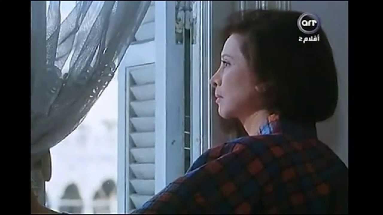 Land of Dreams 1993 movie scene