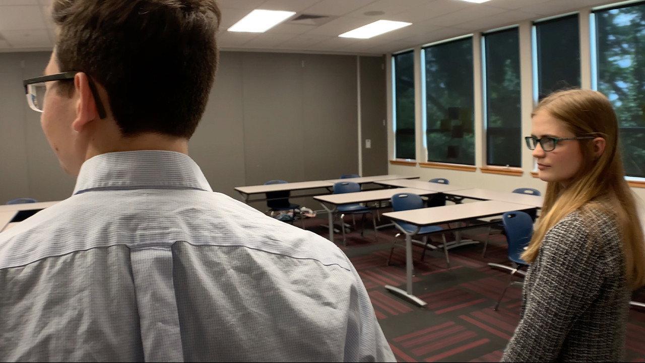 Schofield 2021 movie scene
