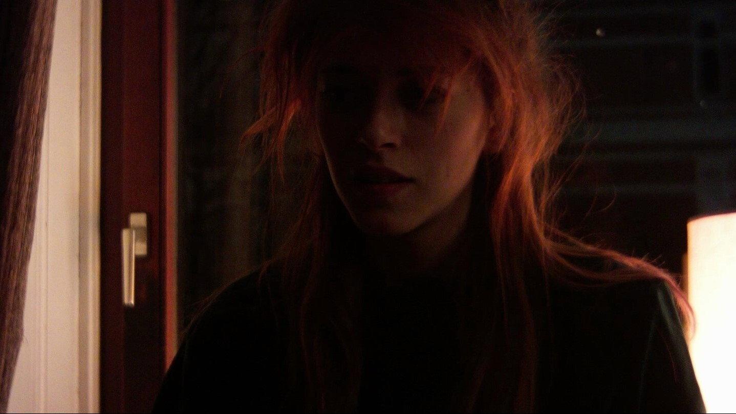 A Muse 2020 movie scene