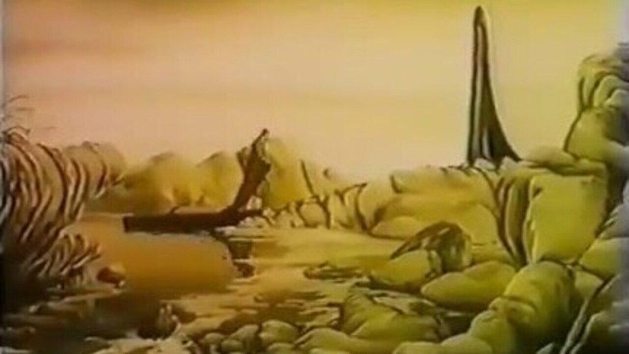 Fracture 1977 movie scene