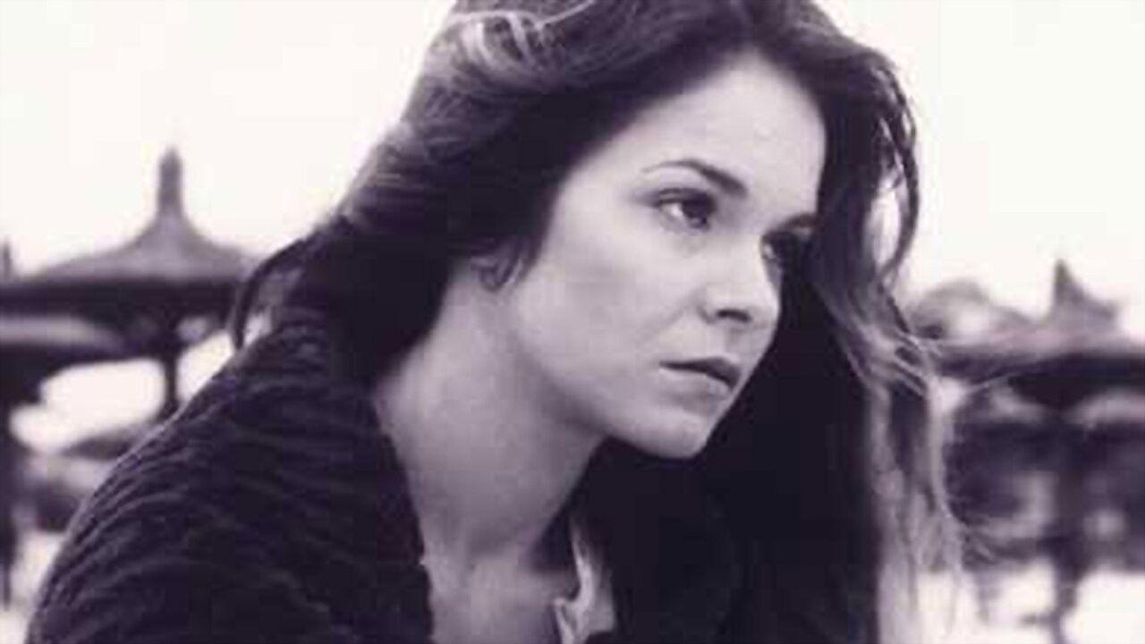 Loved and Abused 1976 movie scene