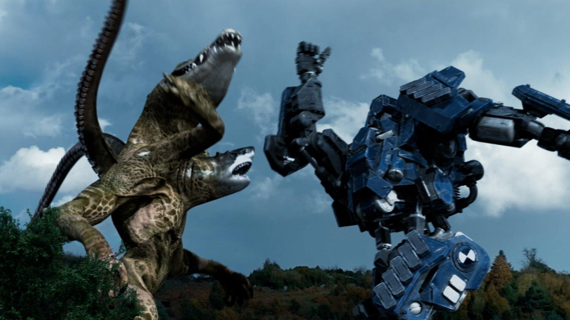 2025 Armageddon 2022 movie scene