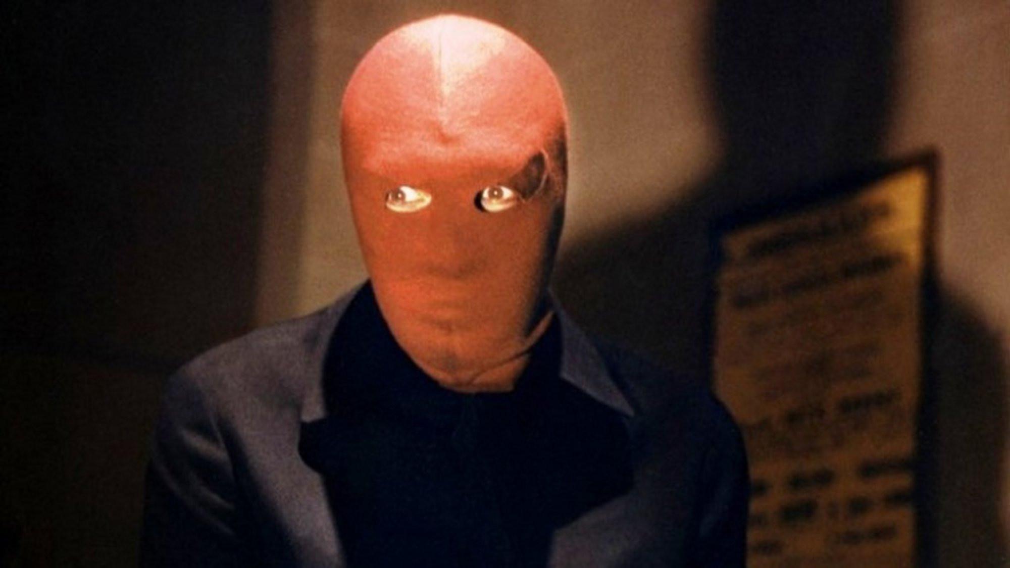 Shadowman 1974 movie scene