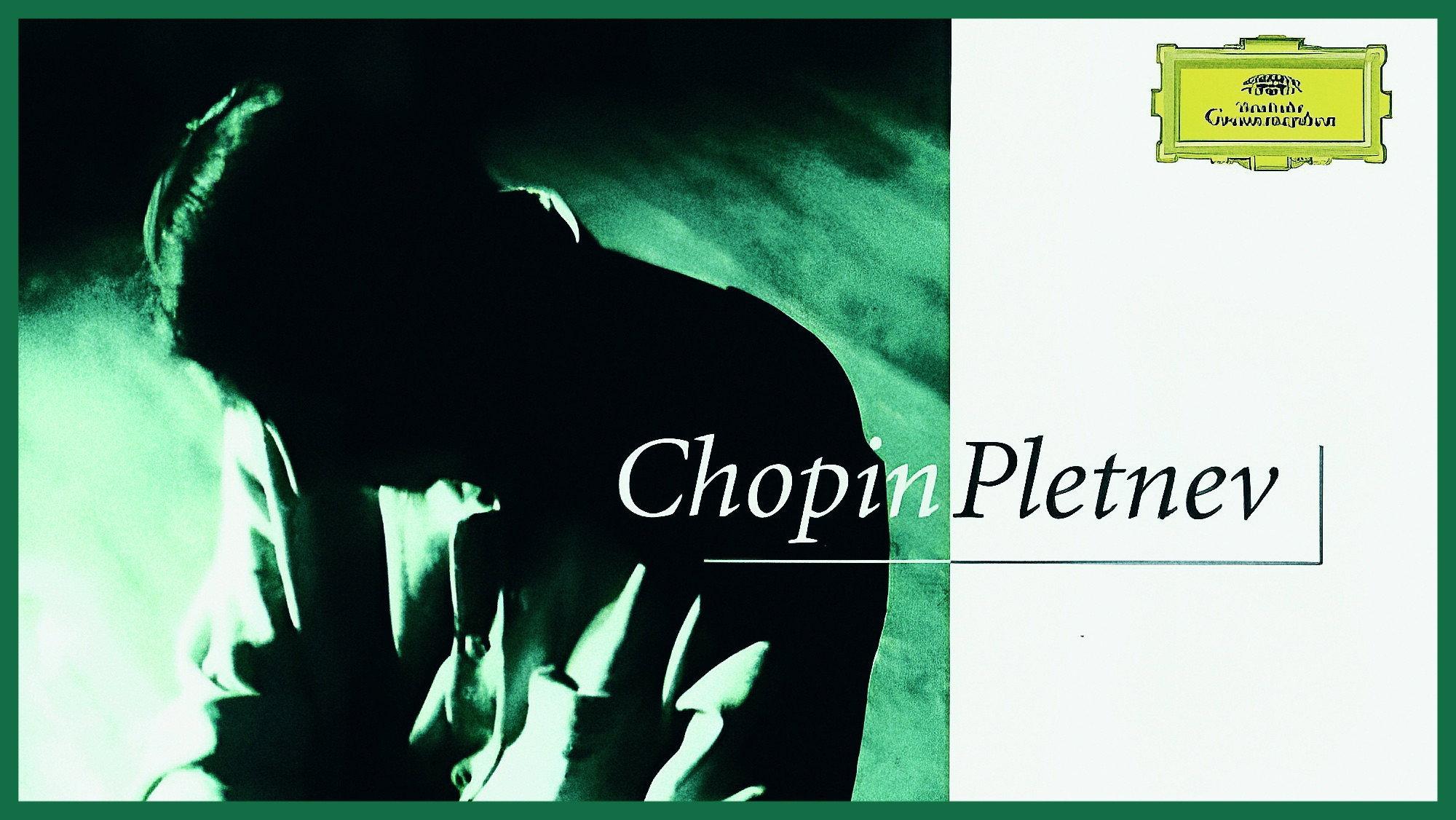 Chopin-Pletnev: Cello 1997 movie scene
