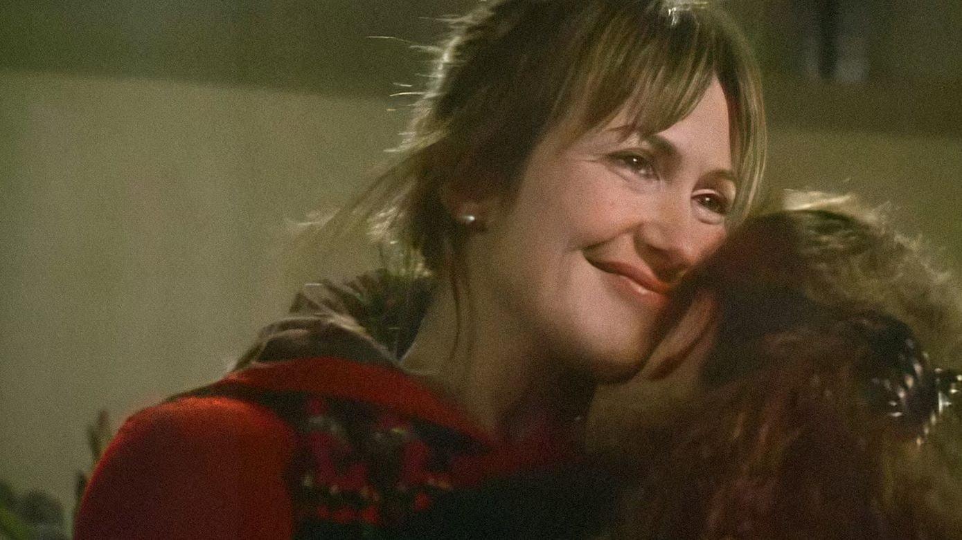 Craque la vie! 1994 movie scene