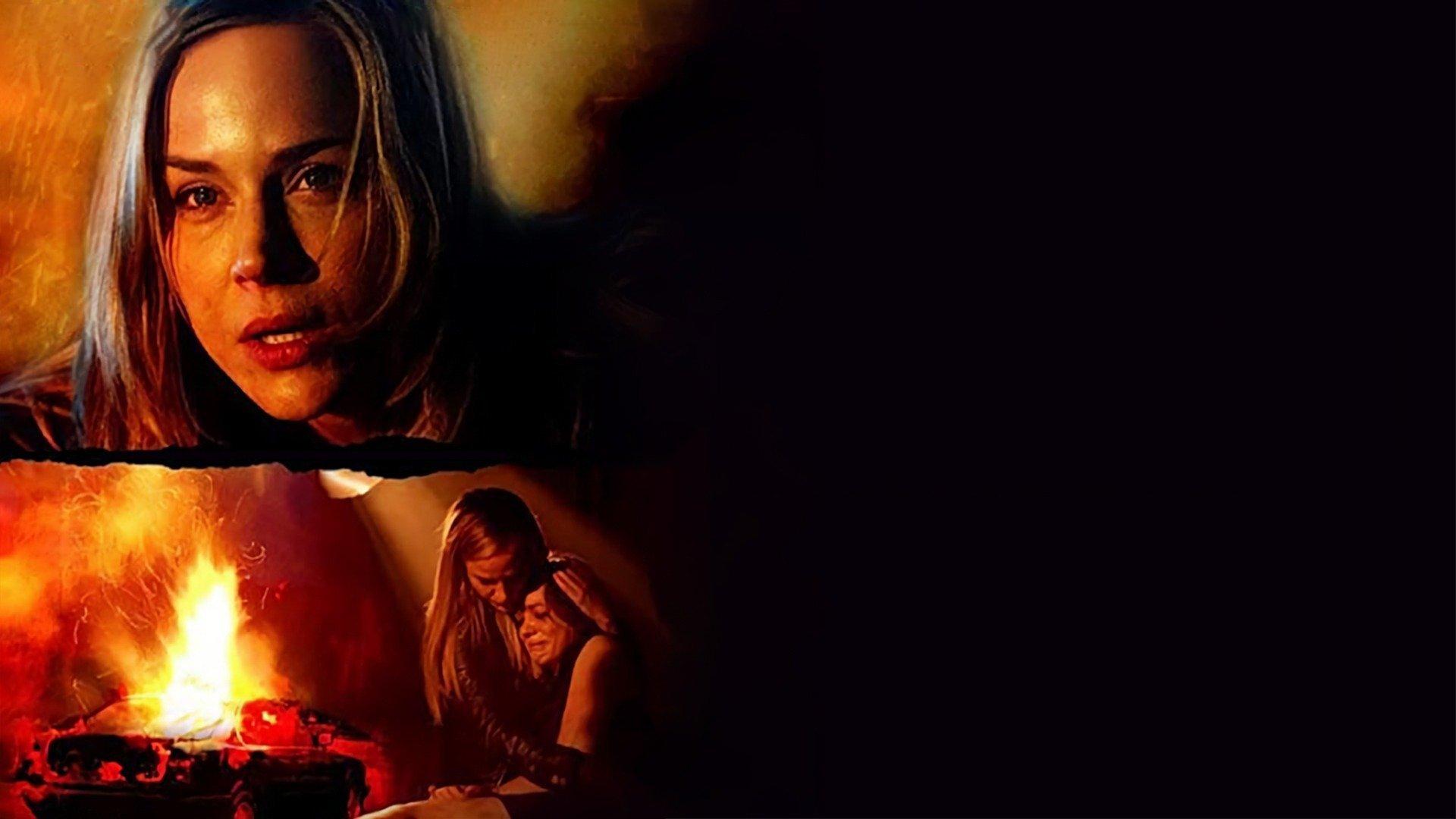 Taken: The Search for Sophie Parker 2013 movie scene