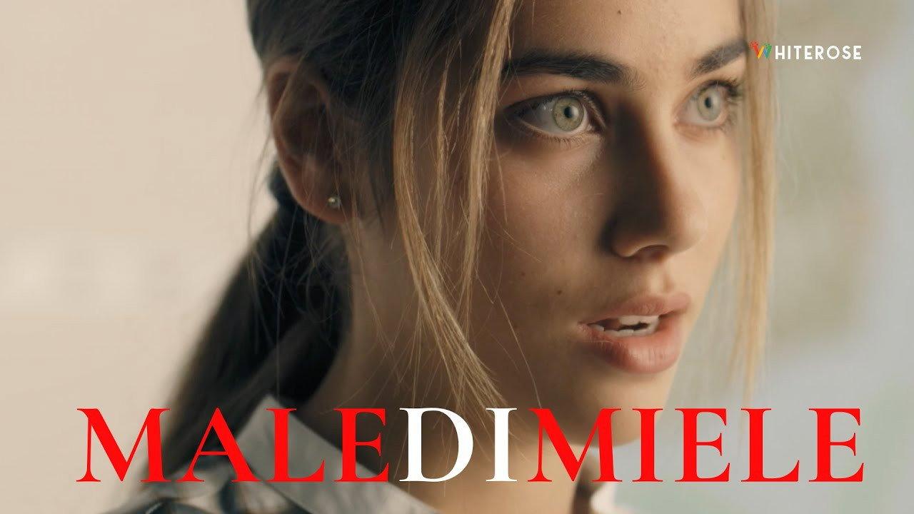 Maledimiele 2012 movie scene