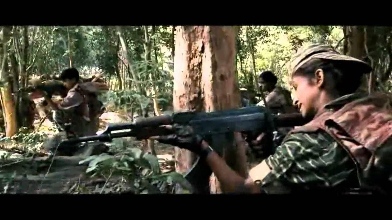 Matha 2012 movie scene