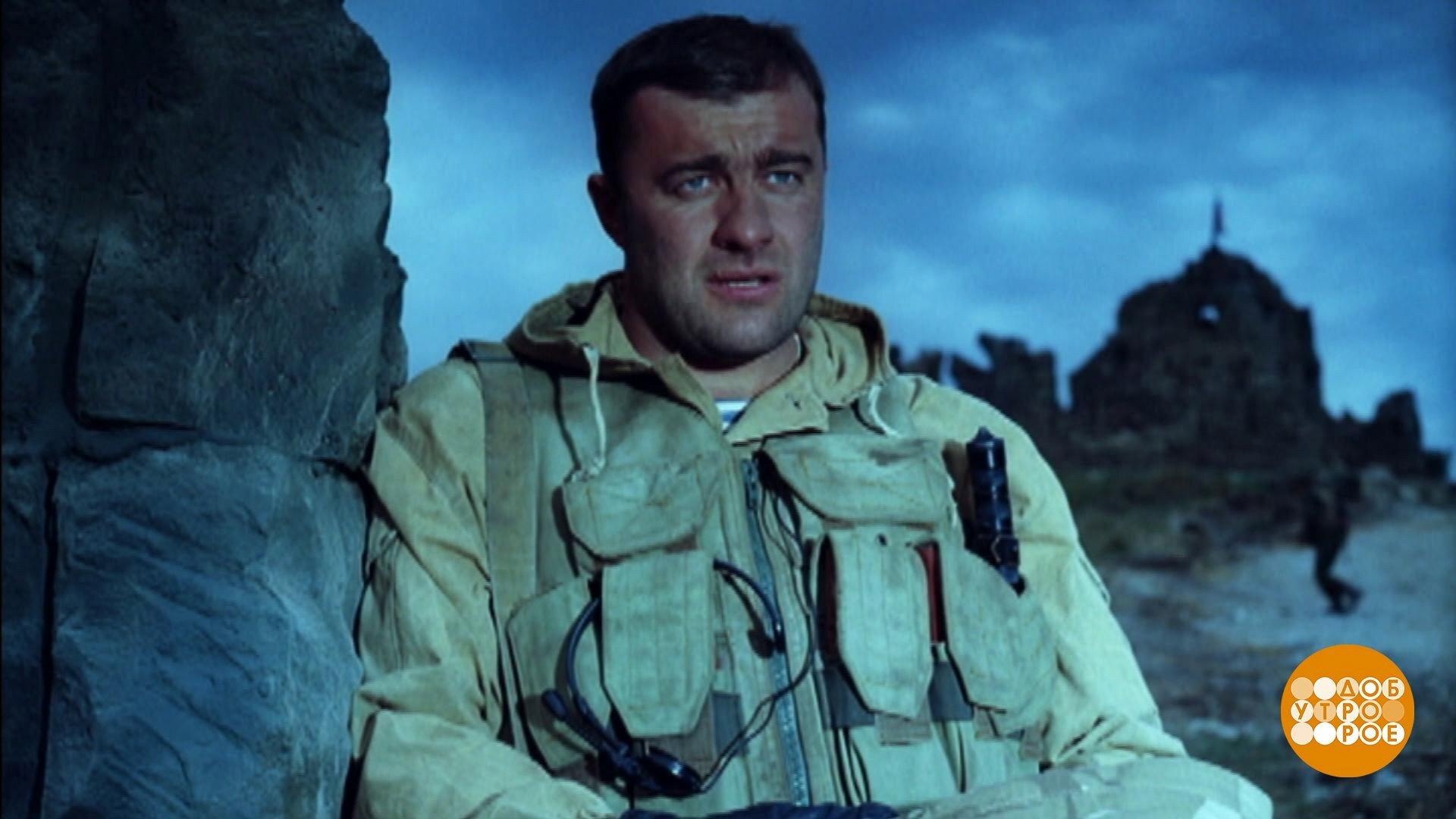 Grozovye vorota 2008 movie scene