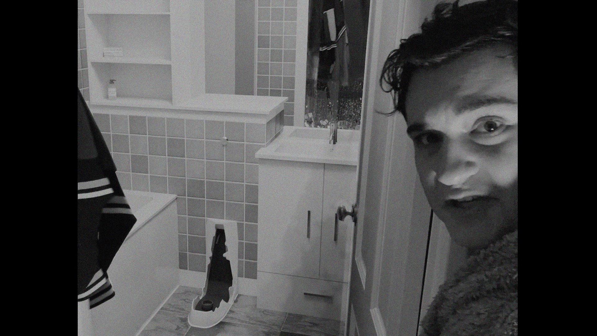 12:34 AMM 2024 movie scene