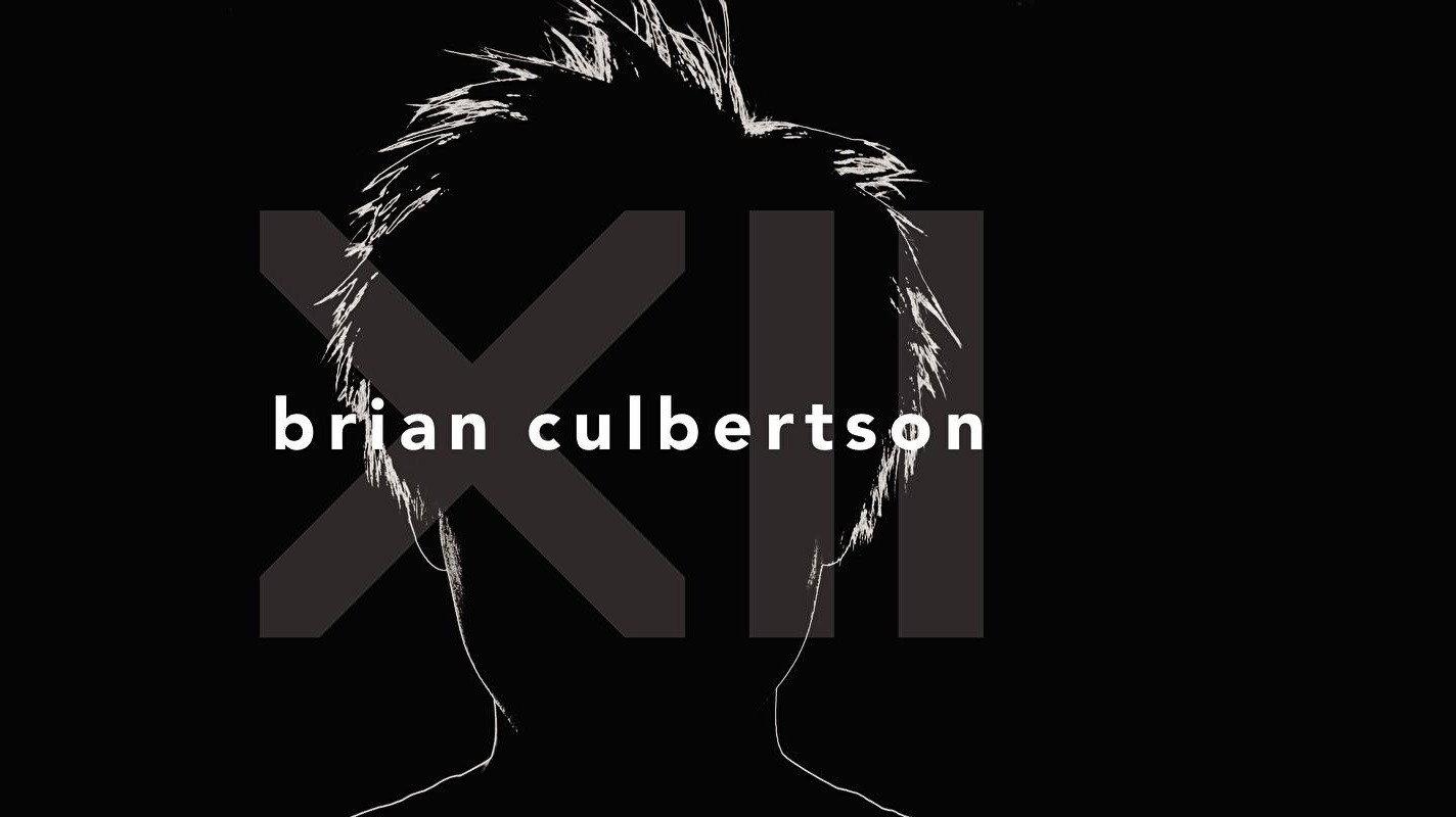 Brian Culbertson - Live From The Inside 2009 movie scene