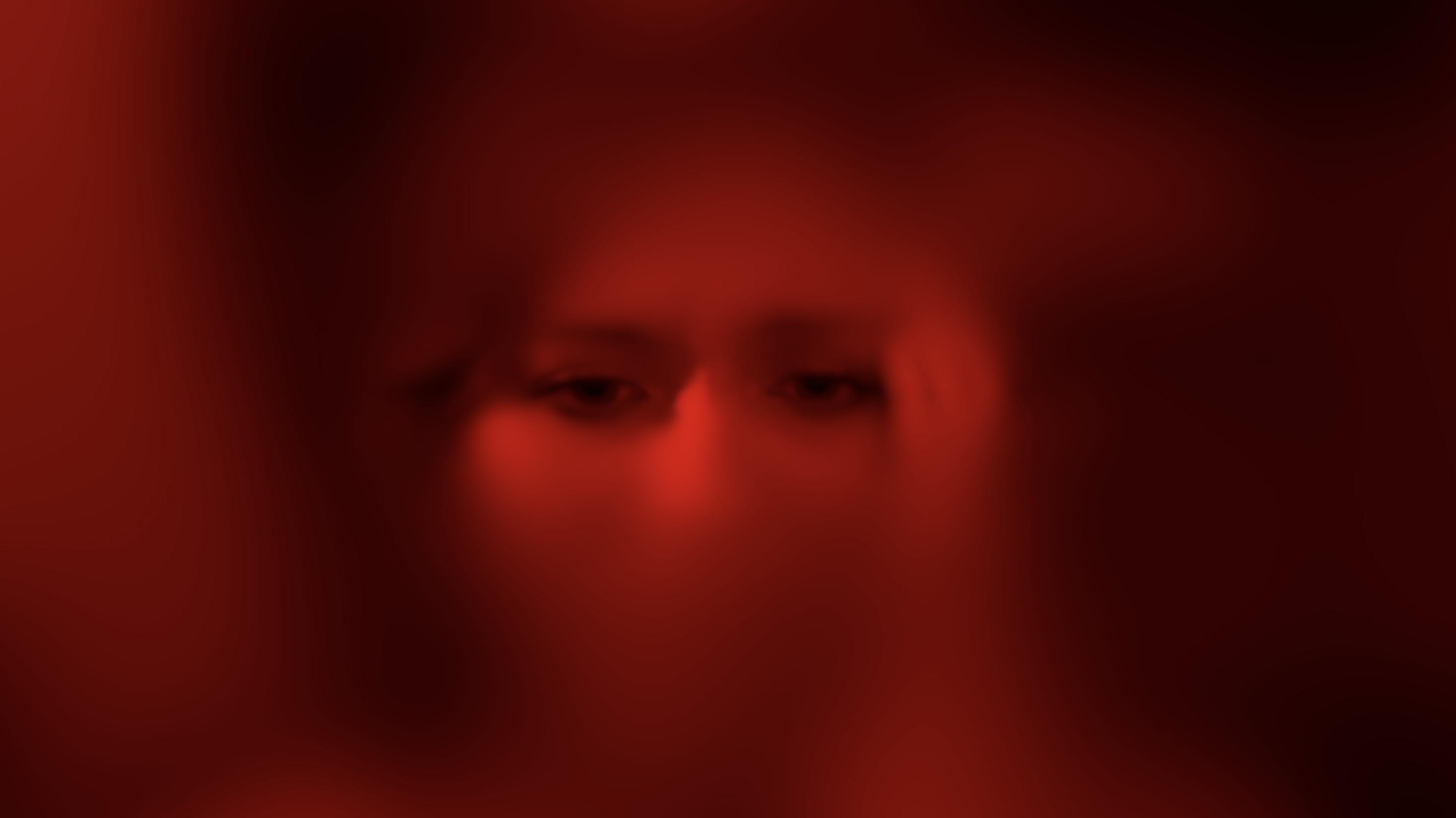 She Sees Red  movie scene
