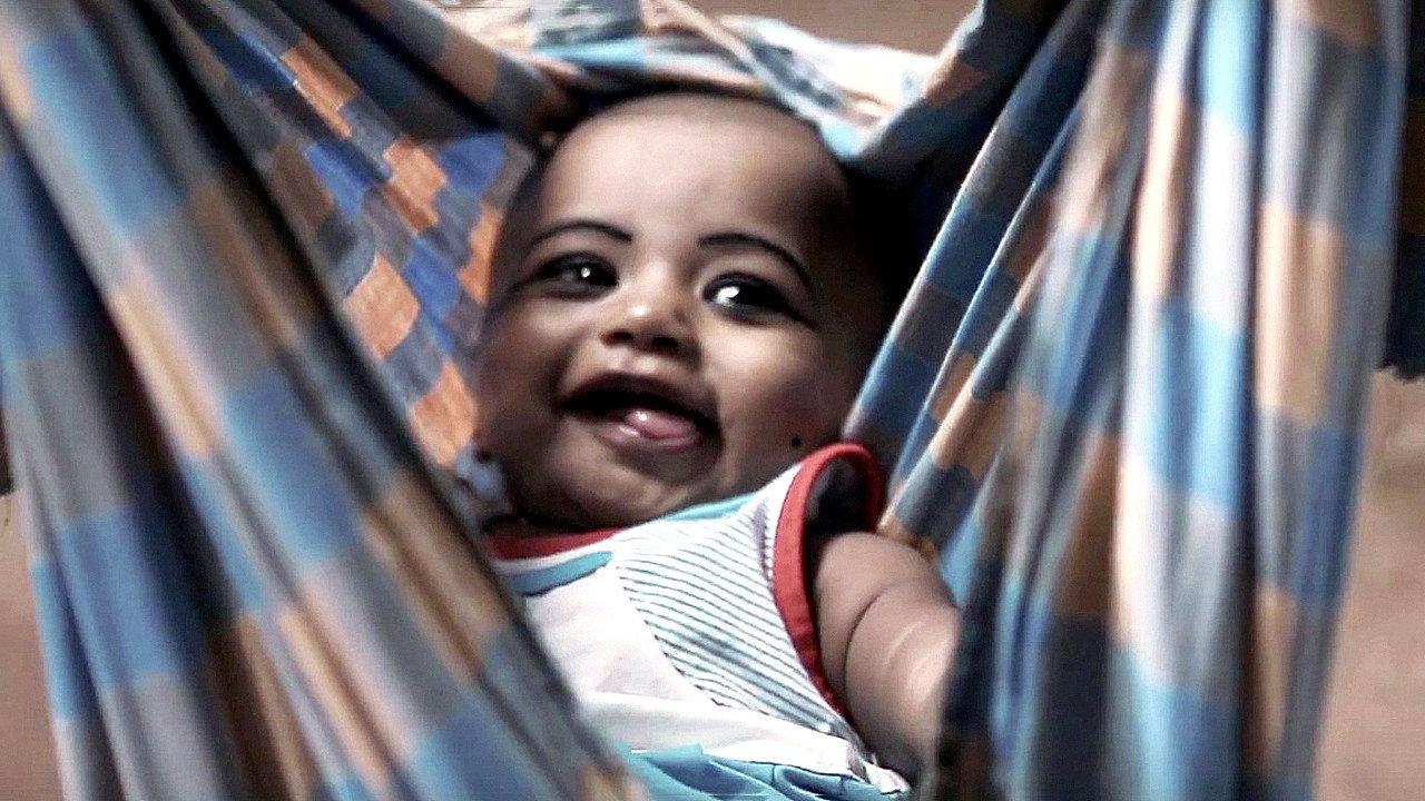 Kaviyude Osyath 2017 movie scene
