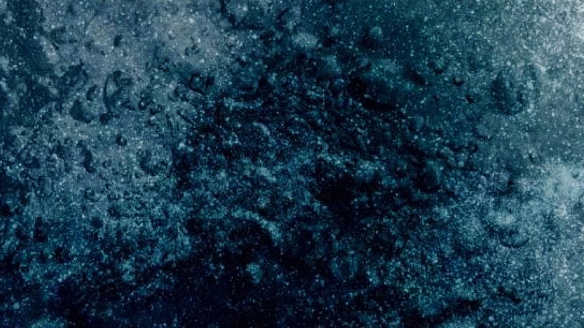 Origin of the Dreams 2015 movie scene