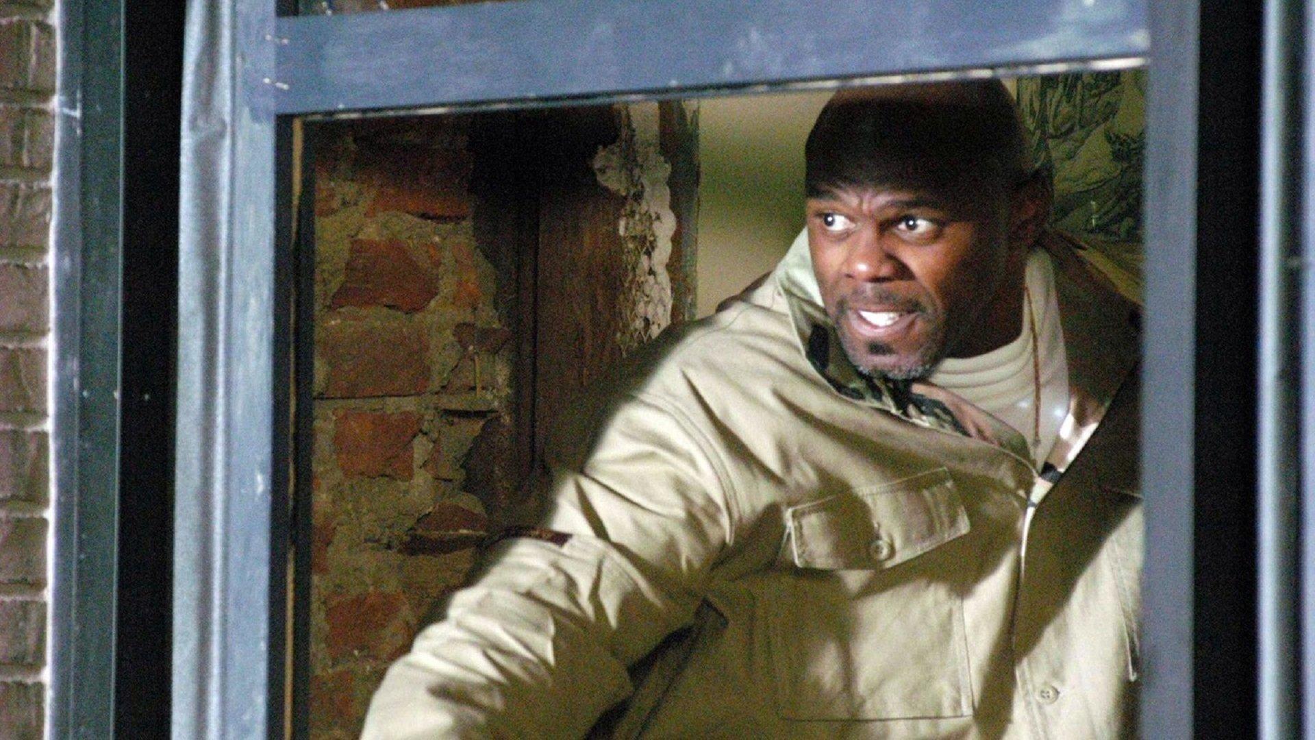 State Property: Blood on the Streets 2005 movie scene