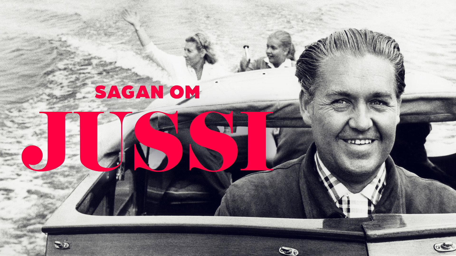 The Jussi Bjoerling Saga 2011 movie scene